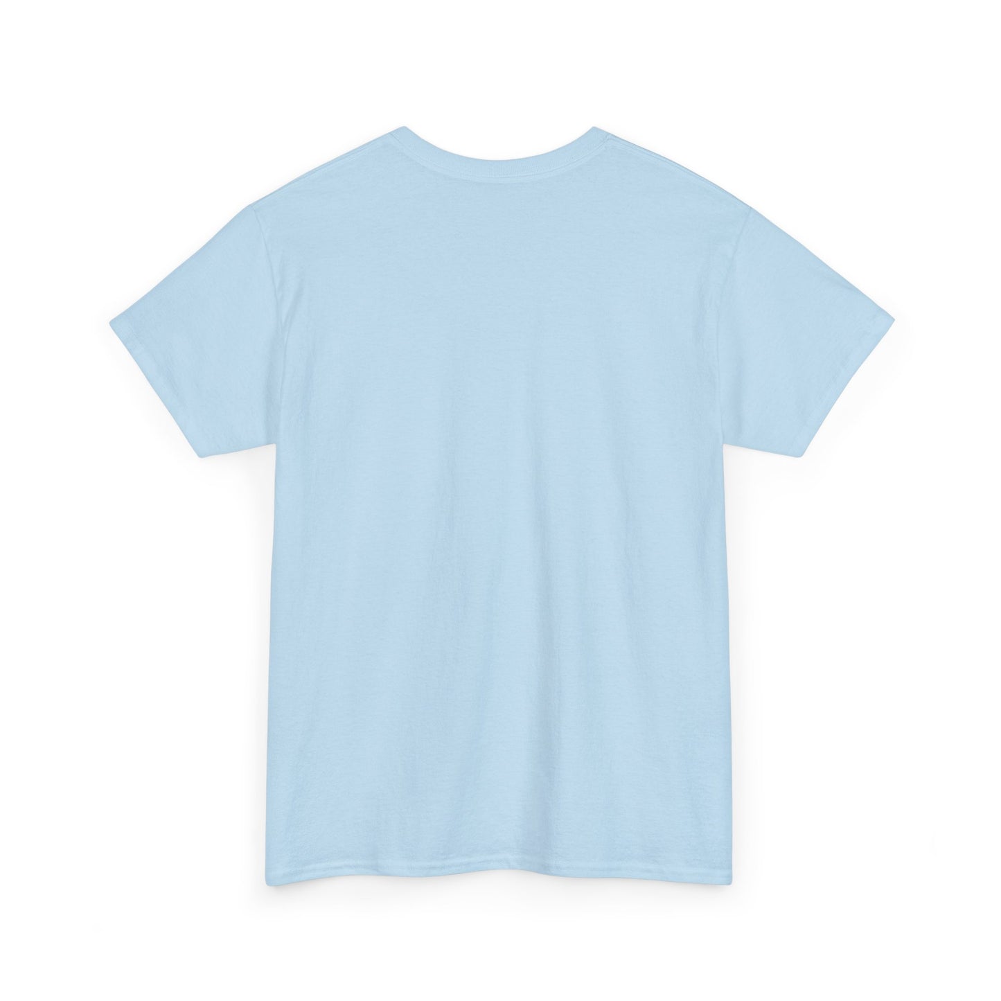 Mountain Retro Trip Unisex Tee