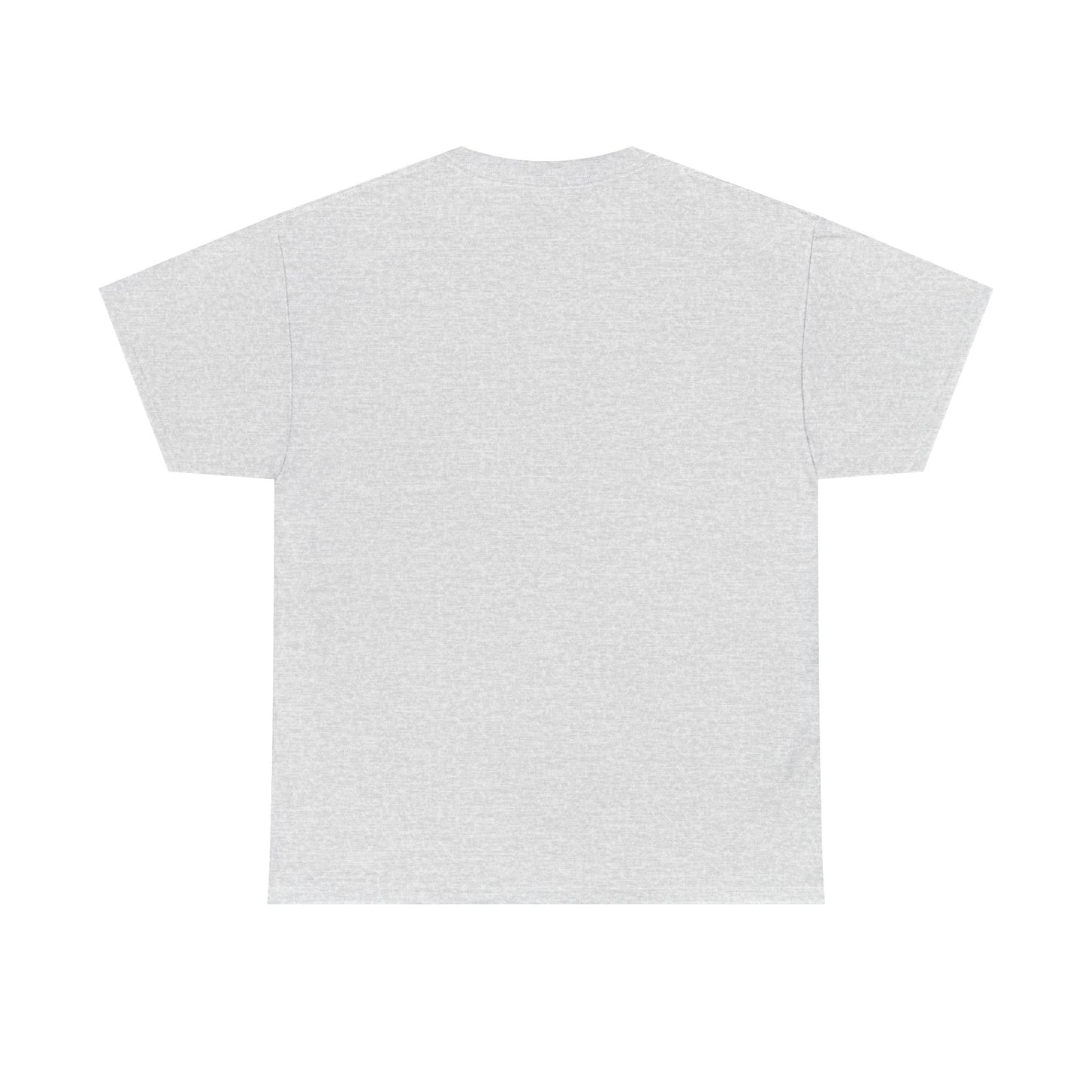 Mountain Retro Trip Unisex Tee