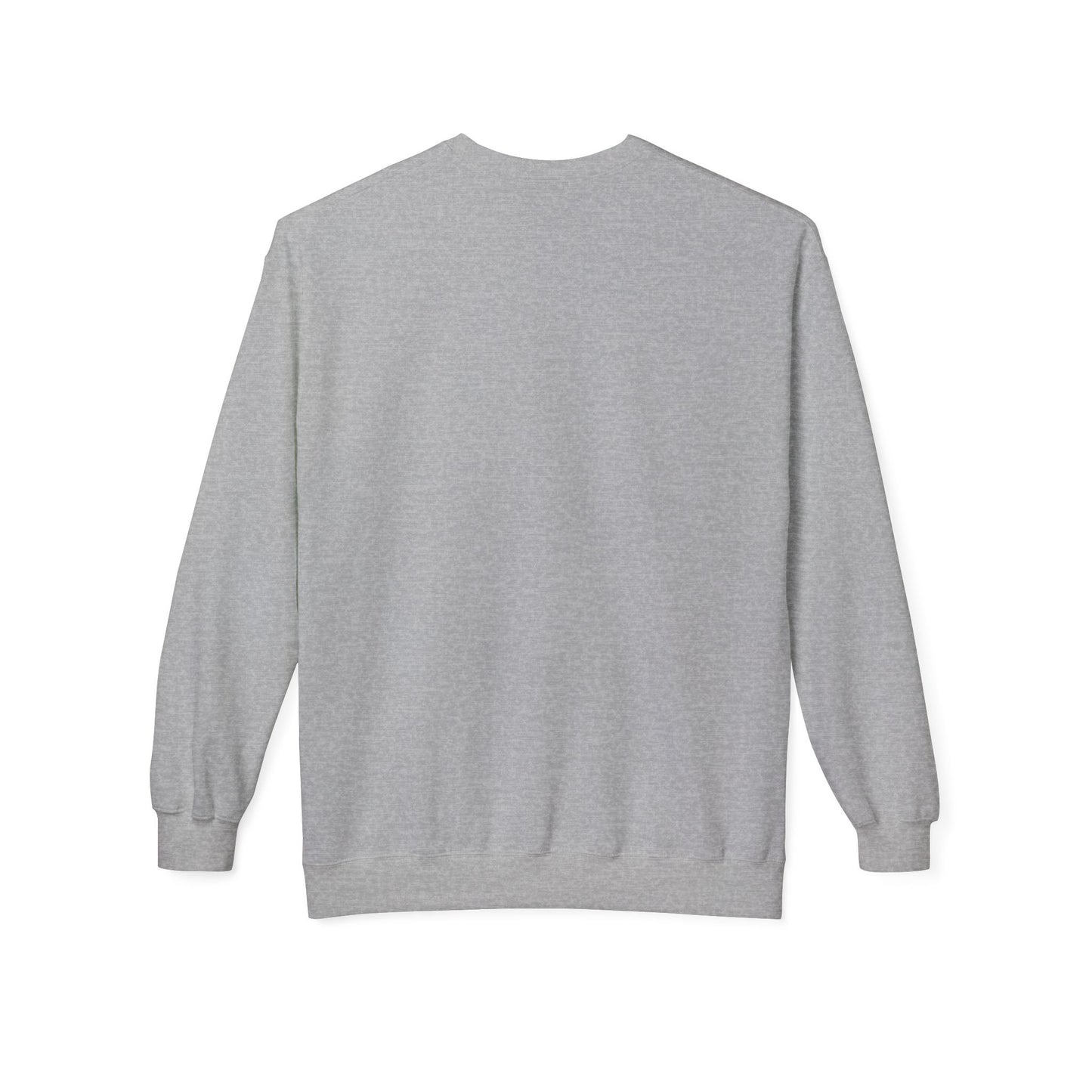 VW T3 MOUNTAIN TRIP Sweatshirt