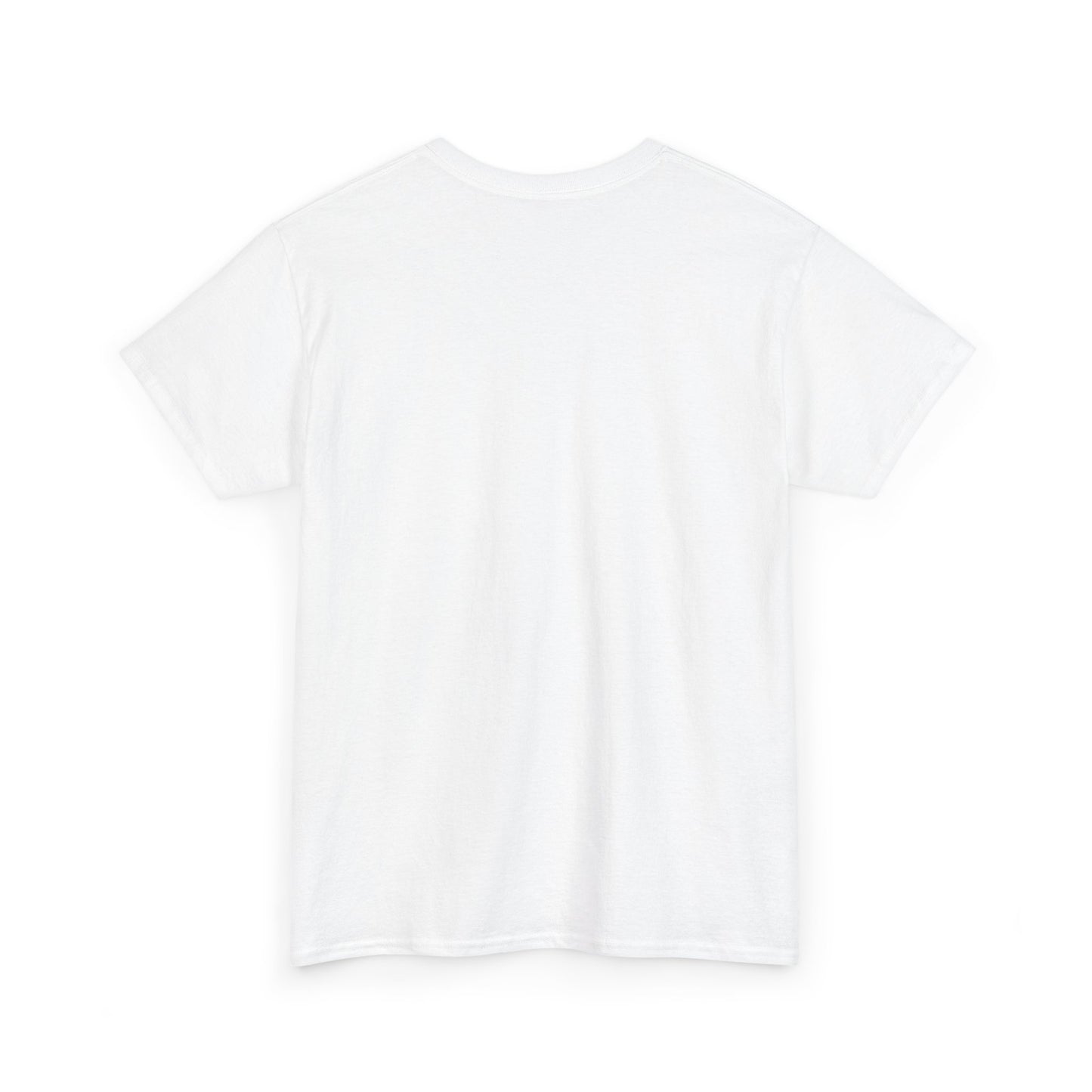 Mountain Retro Trip Unisex Tee