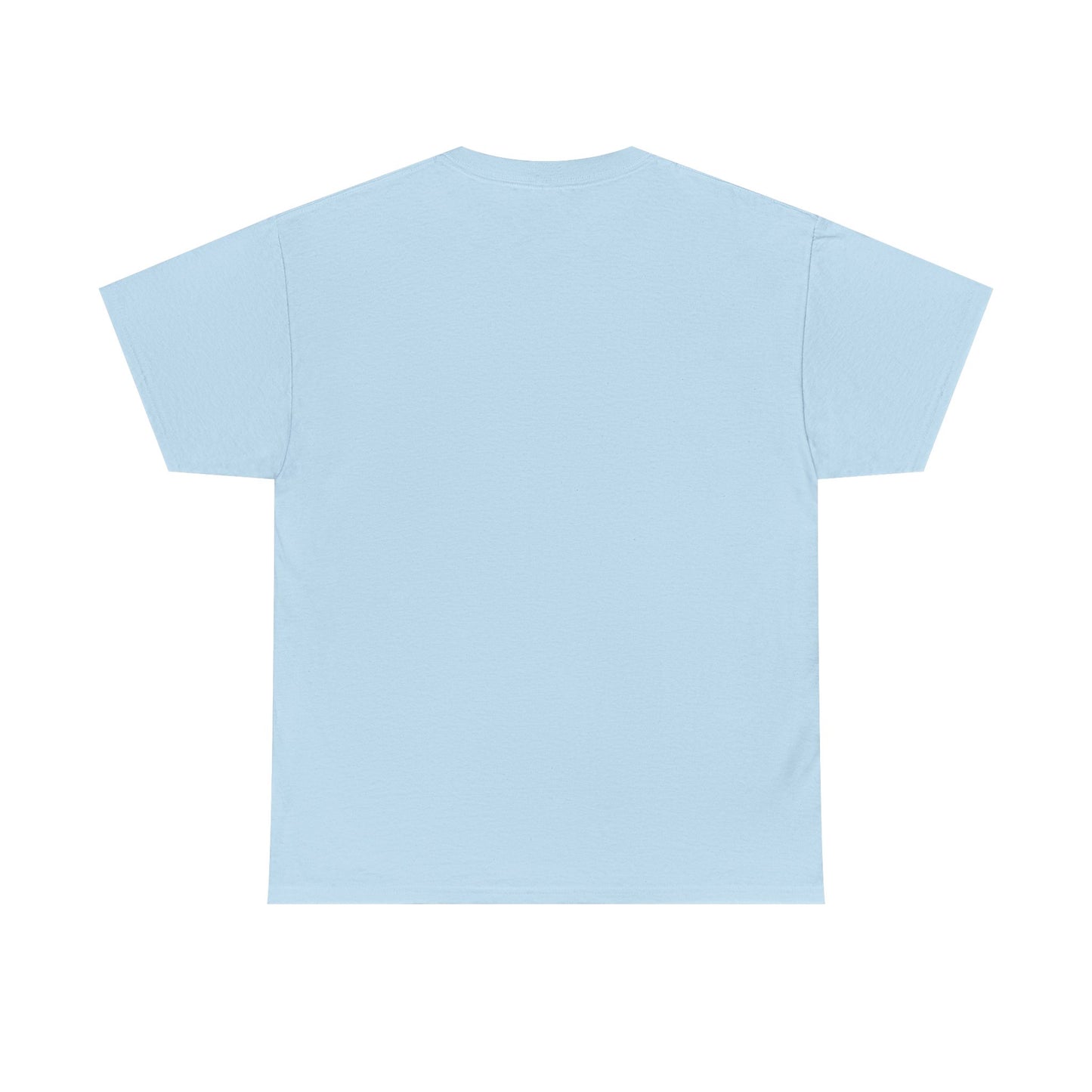 Mountain Retro Trip Unisex Tee