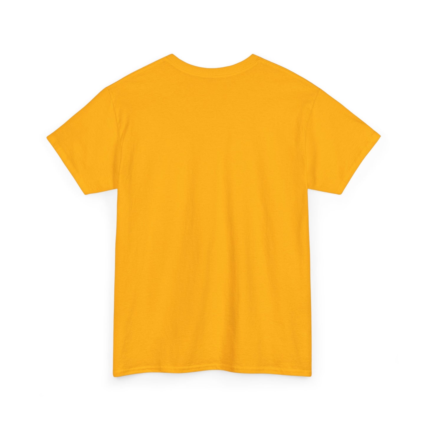 Mountain Retro Trip Unisex Tee