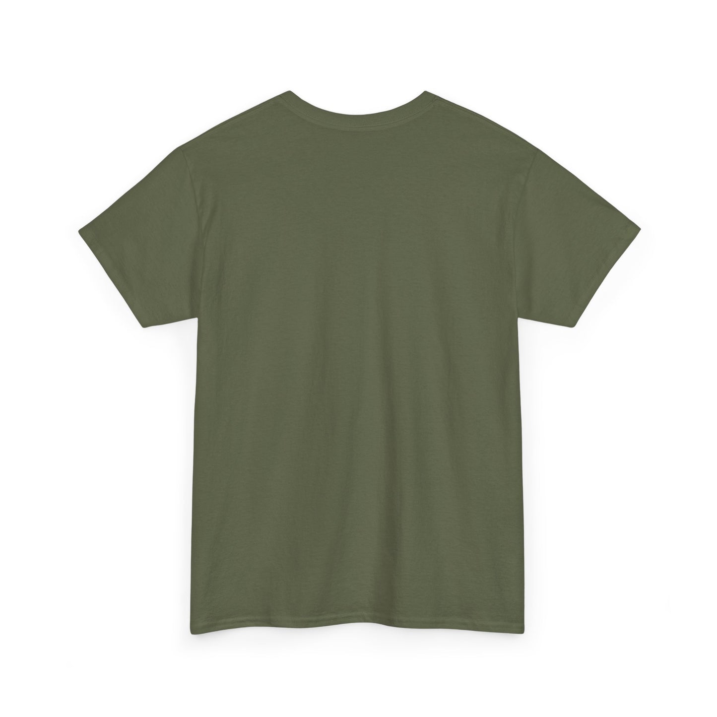 Mountain Retro Trip Unisex Tee