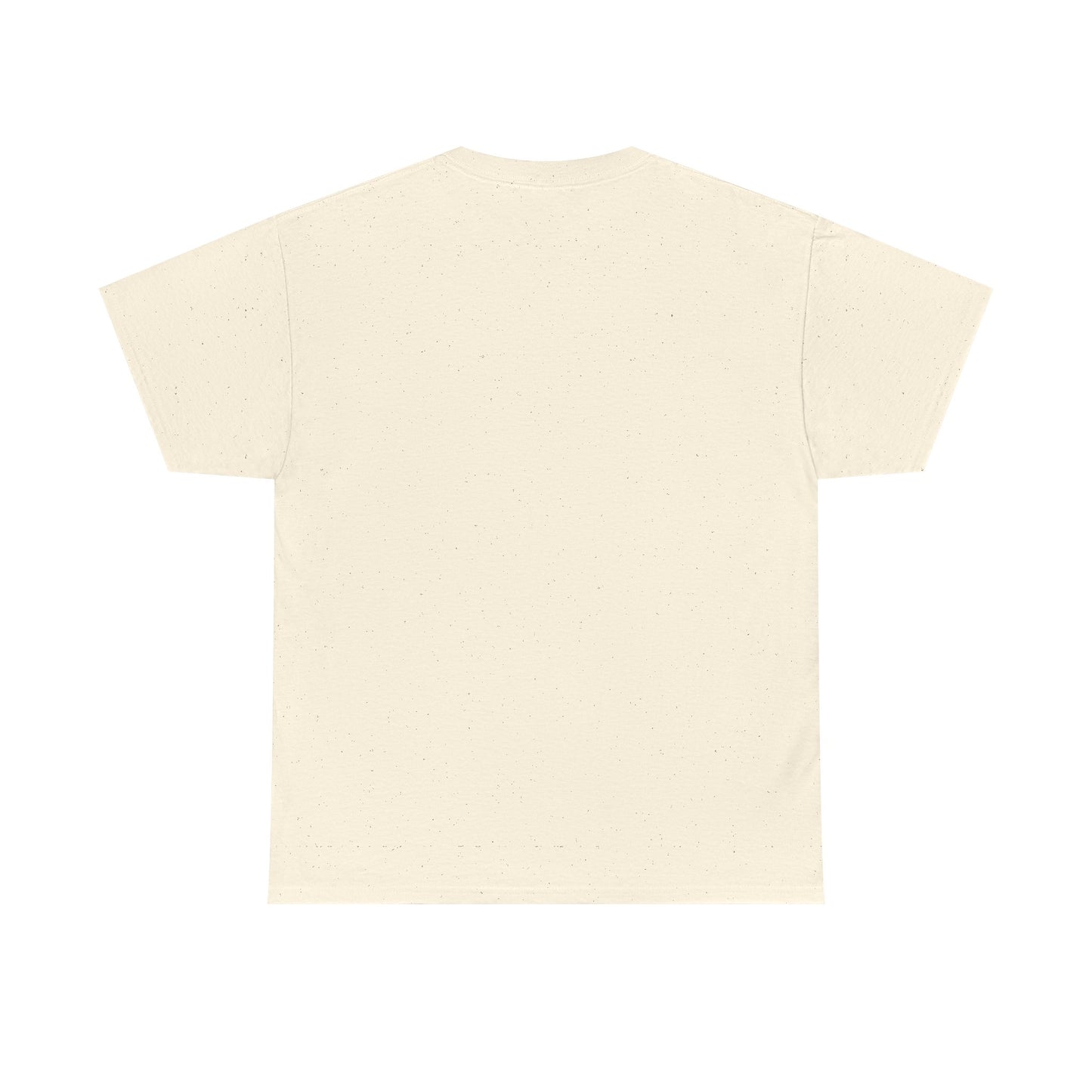 Mountain Retro Trip Unisex Tee