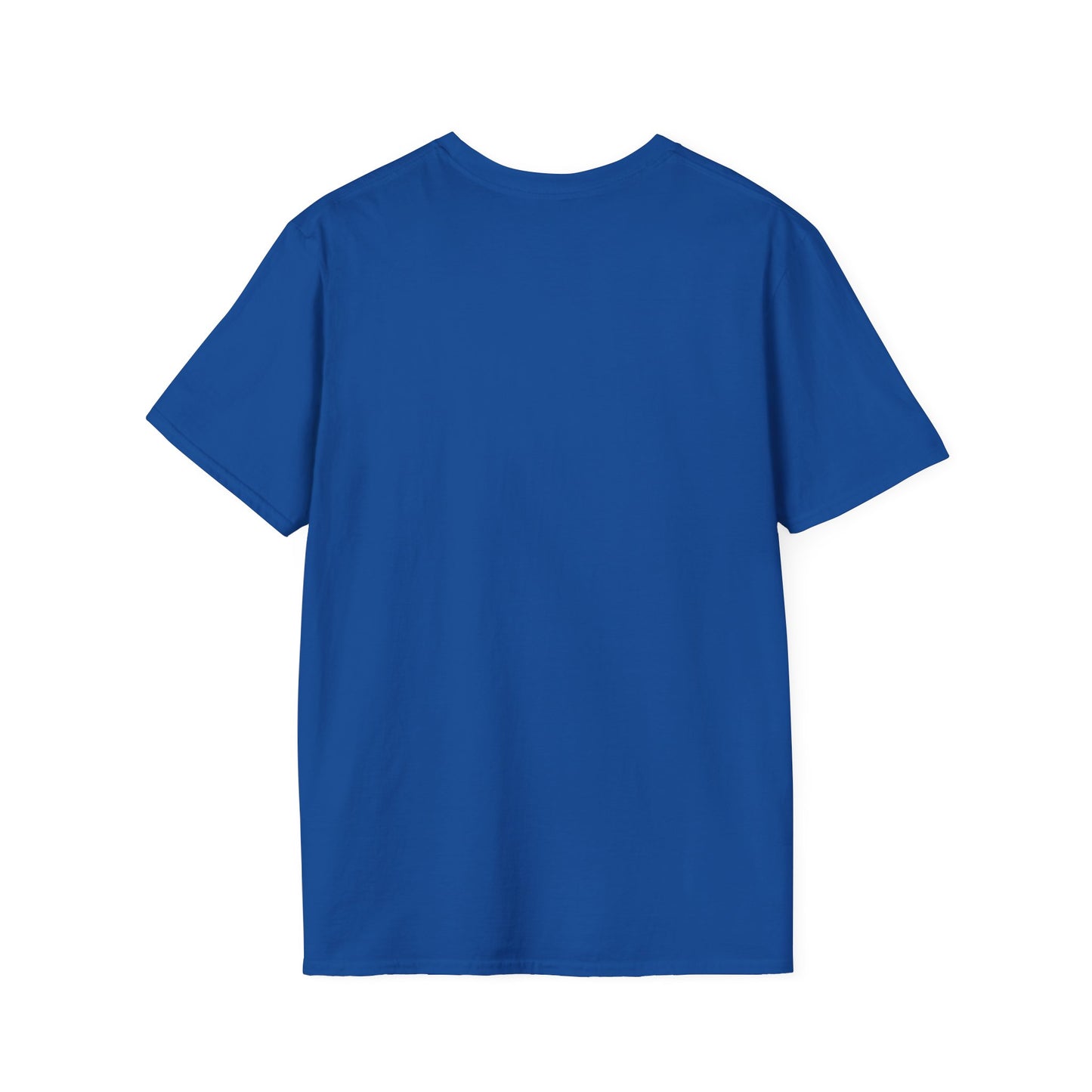 Racing Track Nurburgring T-Shirt