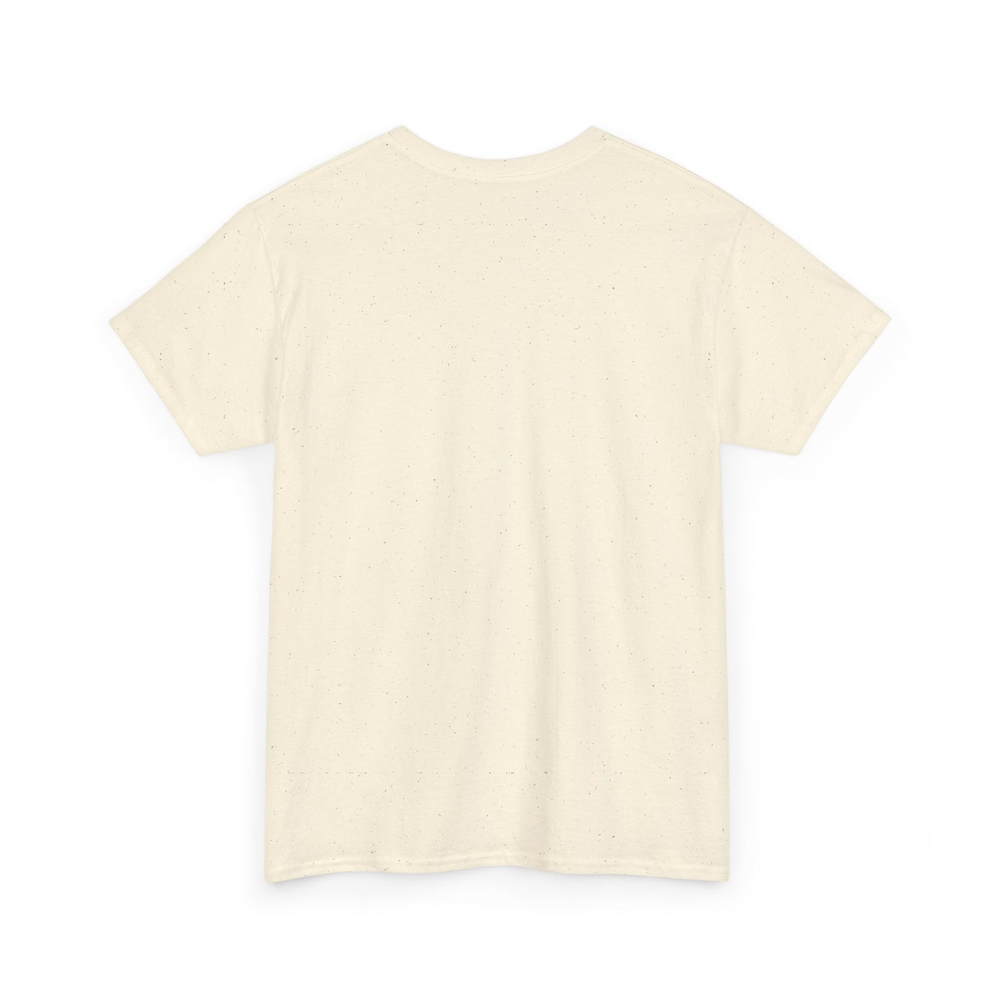 Mountain Retro Trip Unisex Tee