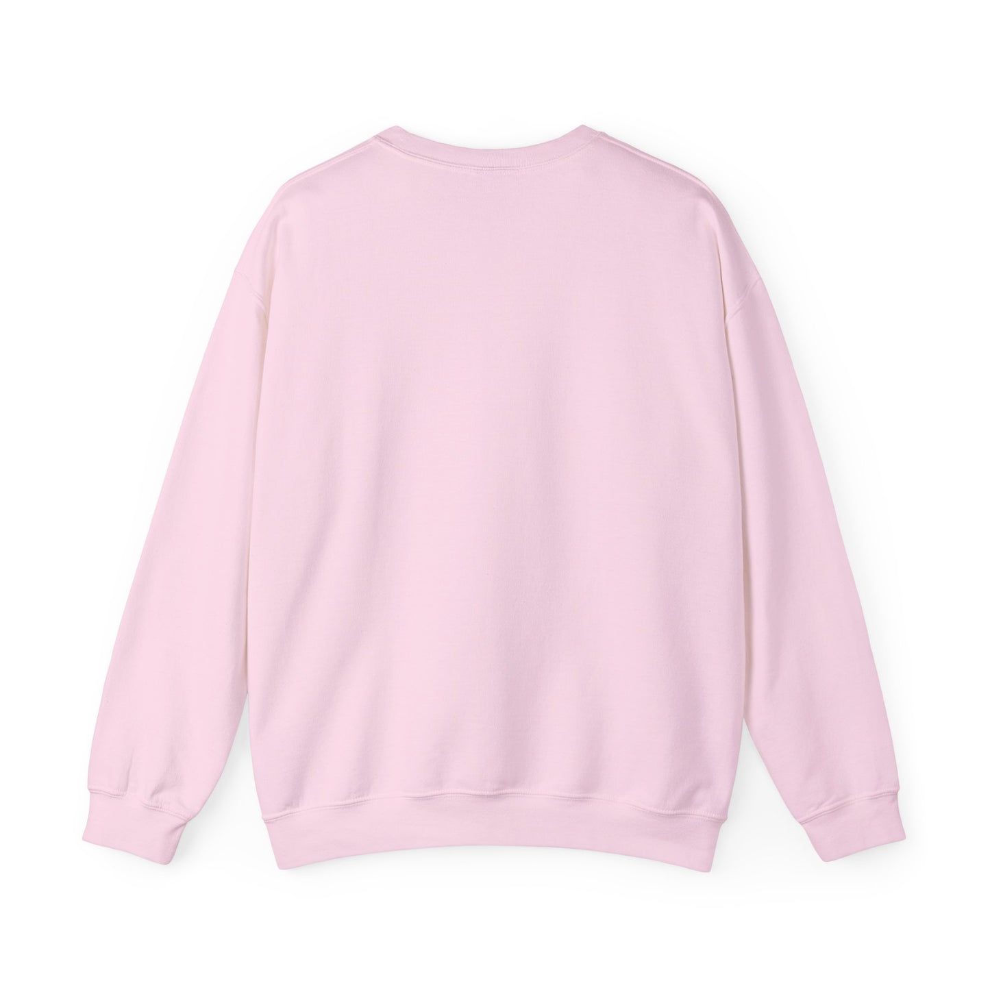 Racing Sweatshirt - RS Cosworth Track Race Nurburgring