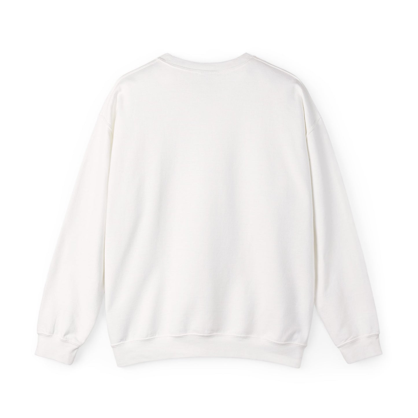 Racing Sweatshirt - RS Cosworth Track Race Nurburgring