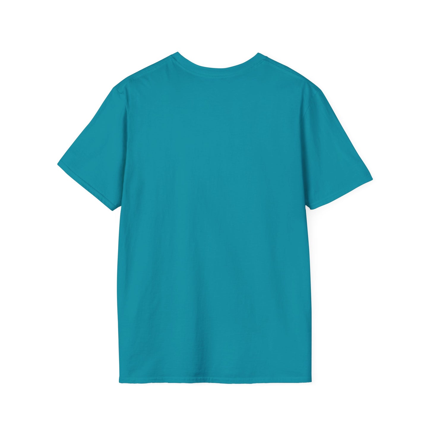 Racing Track Nurburgring T-Shirt