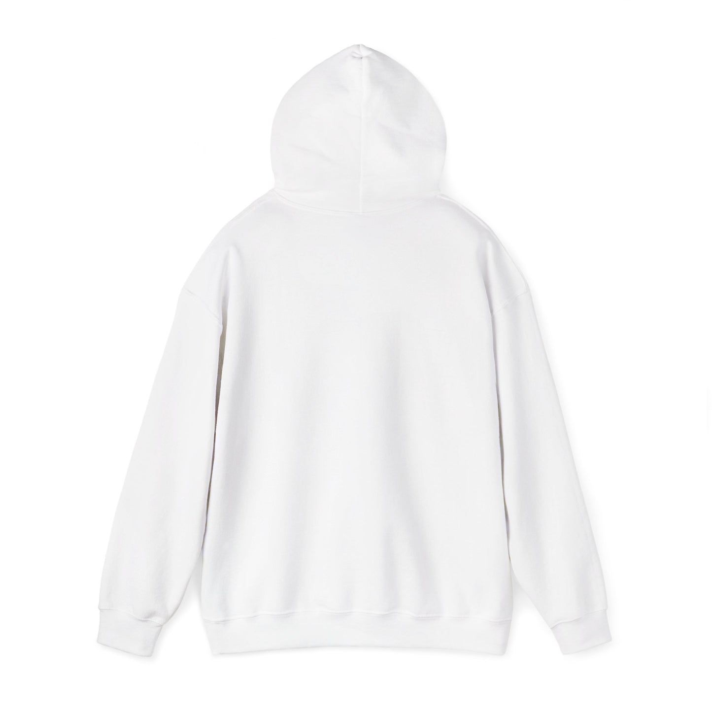 Hooded Sweatshirt - RS Cosworth Track Nurburgring Race