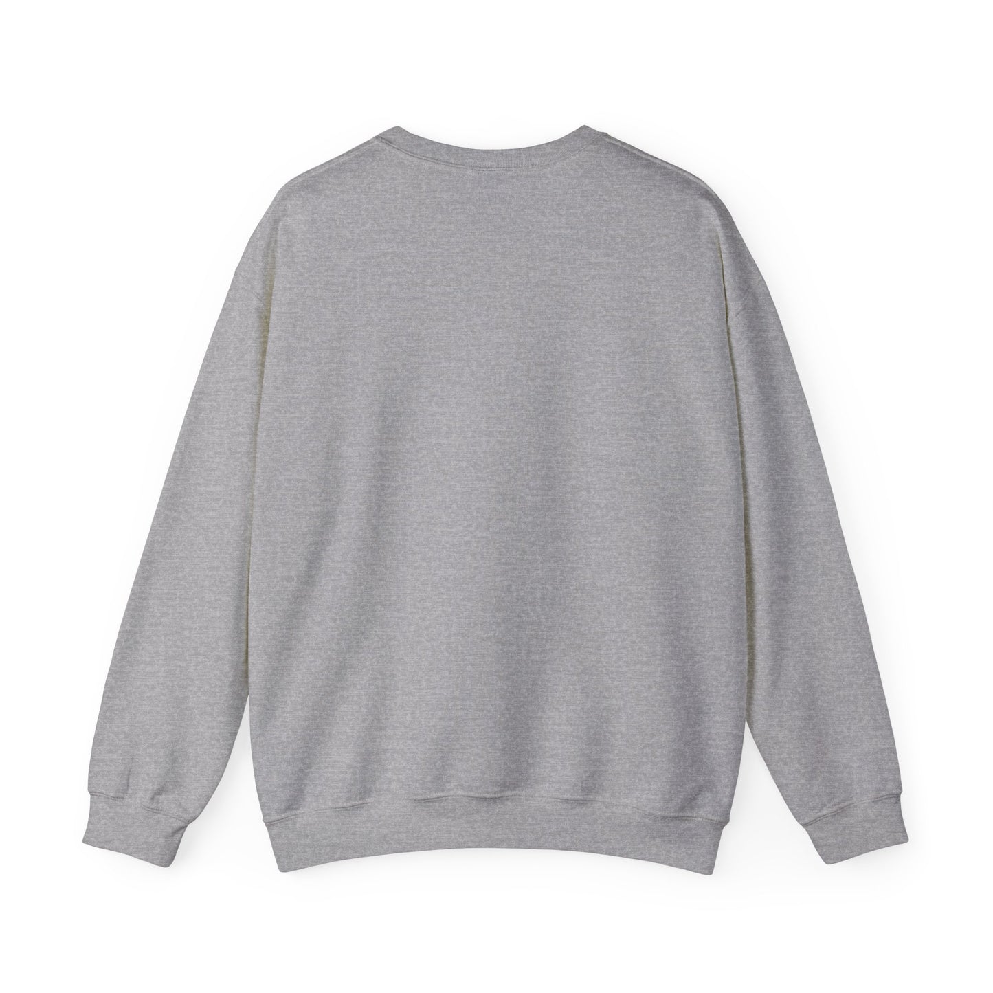 Racing Sweatshirt - RS Cosworth Track Race Nurburgring