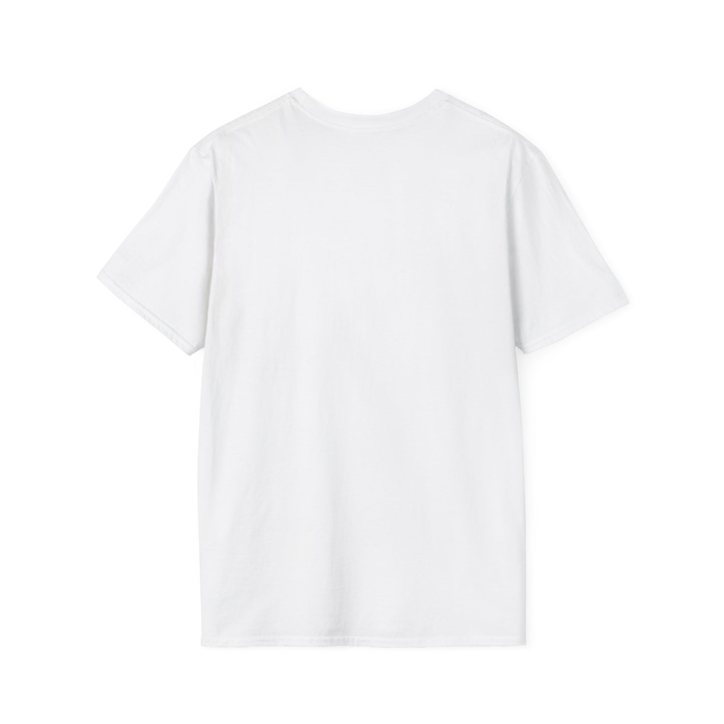 Racing Track Nurburgring T-Shirt