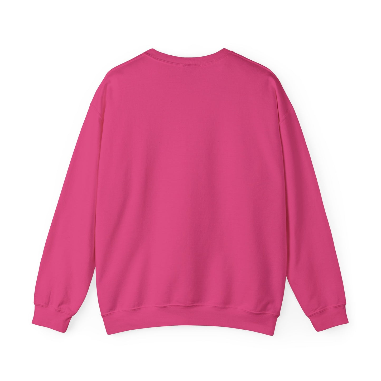 Racing Sweatshirt - RS Cosworth Track Race Nurburgring