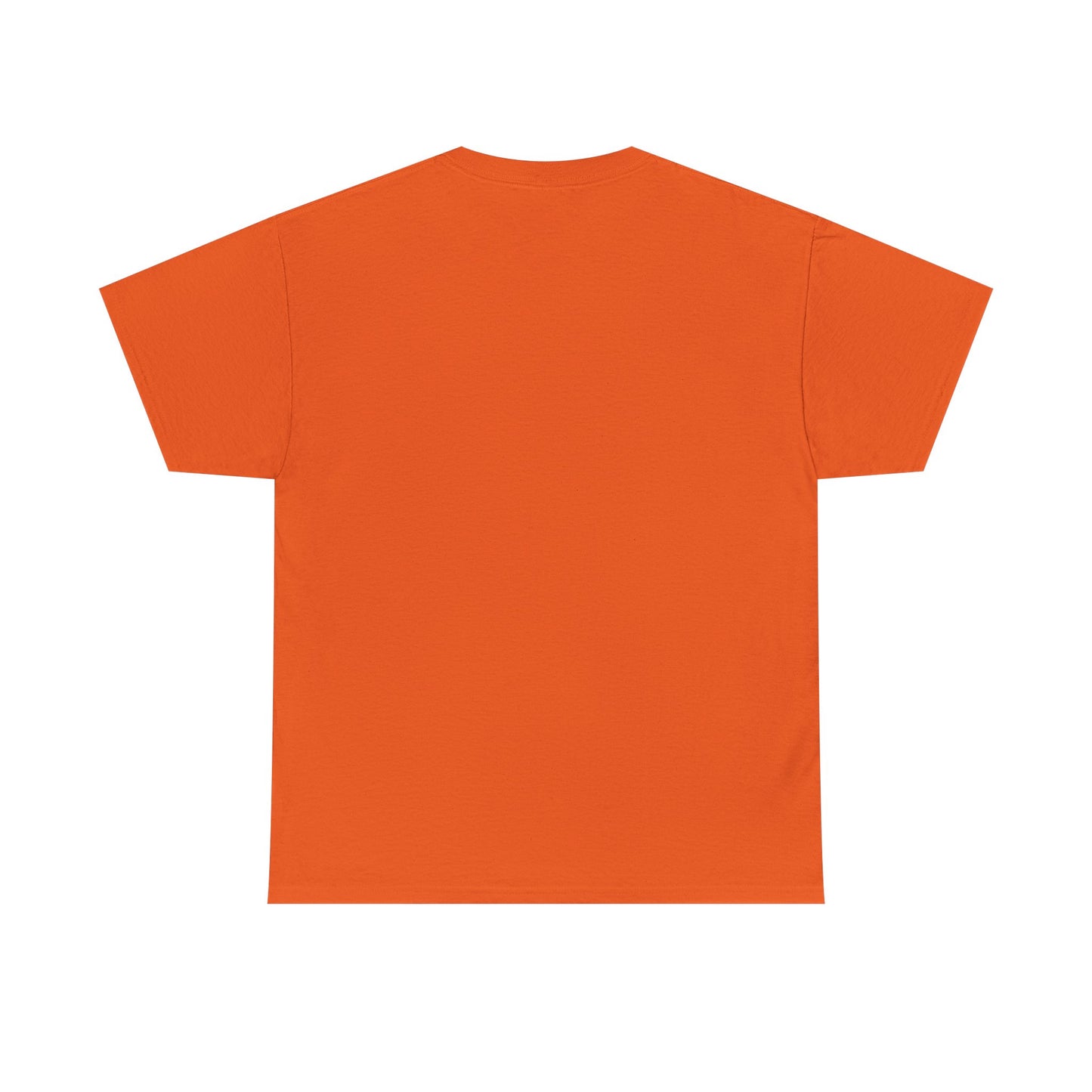 Mountain Retro Trip Unisex Tee