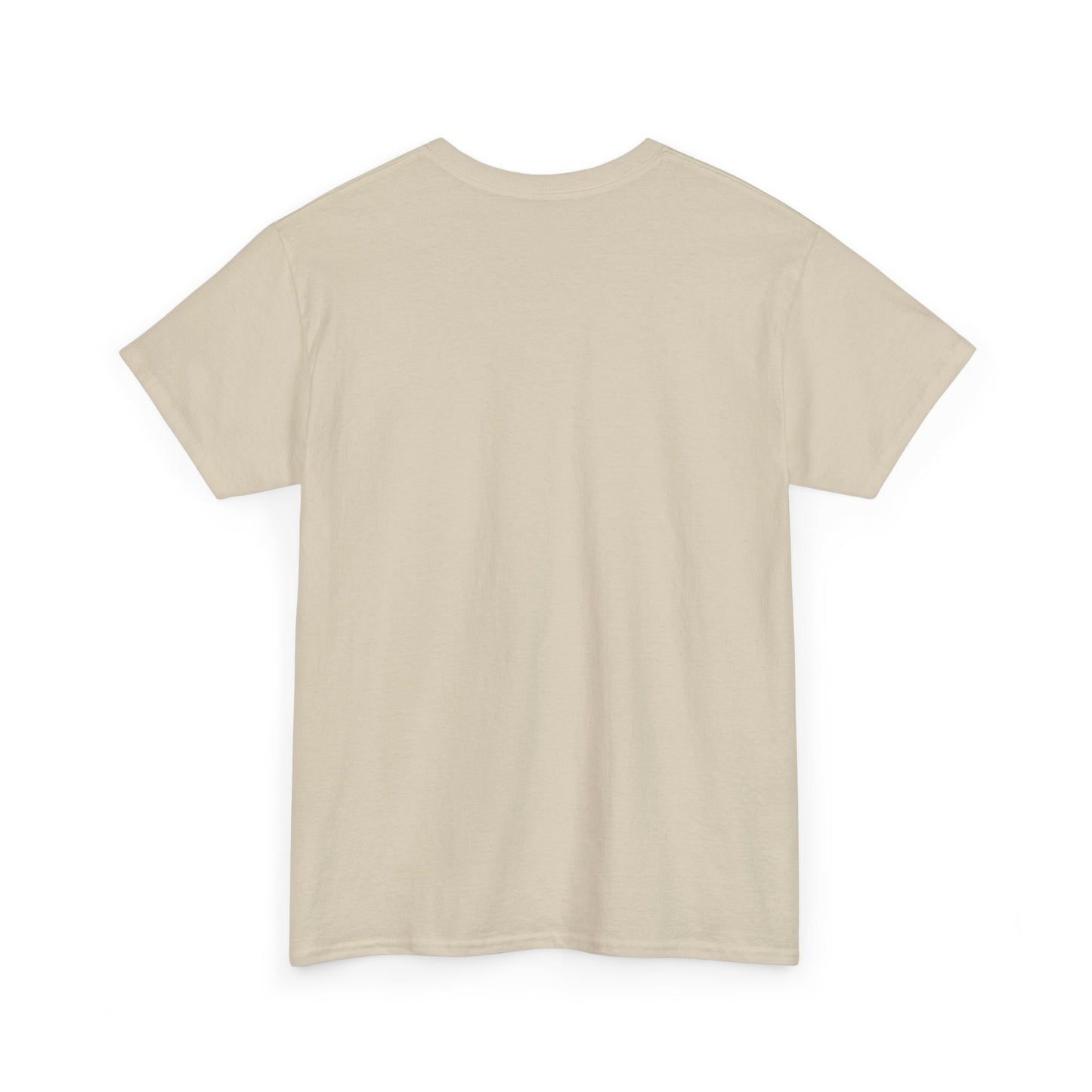 Mountain Retro Trip Unisex Tee