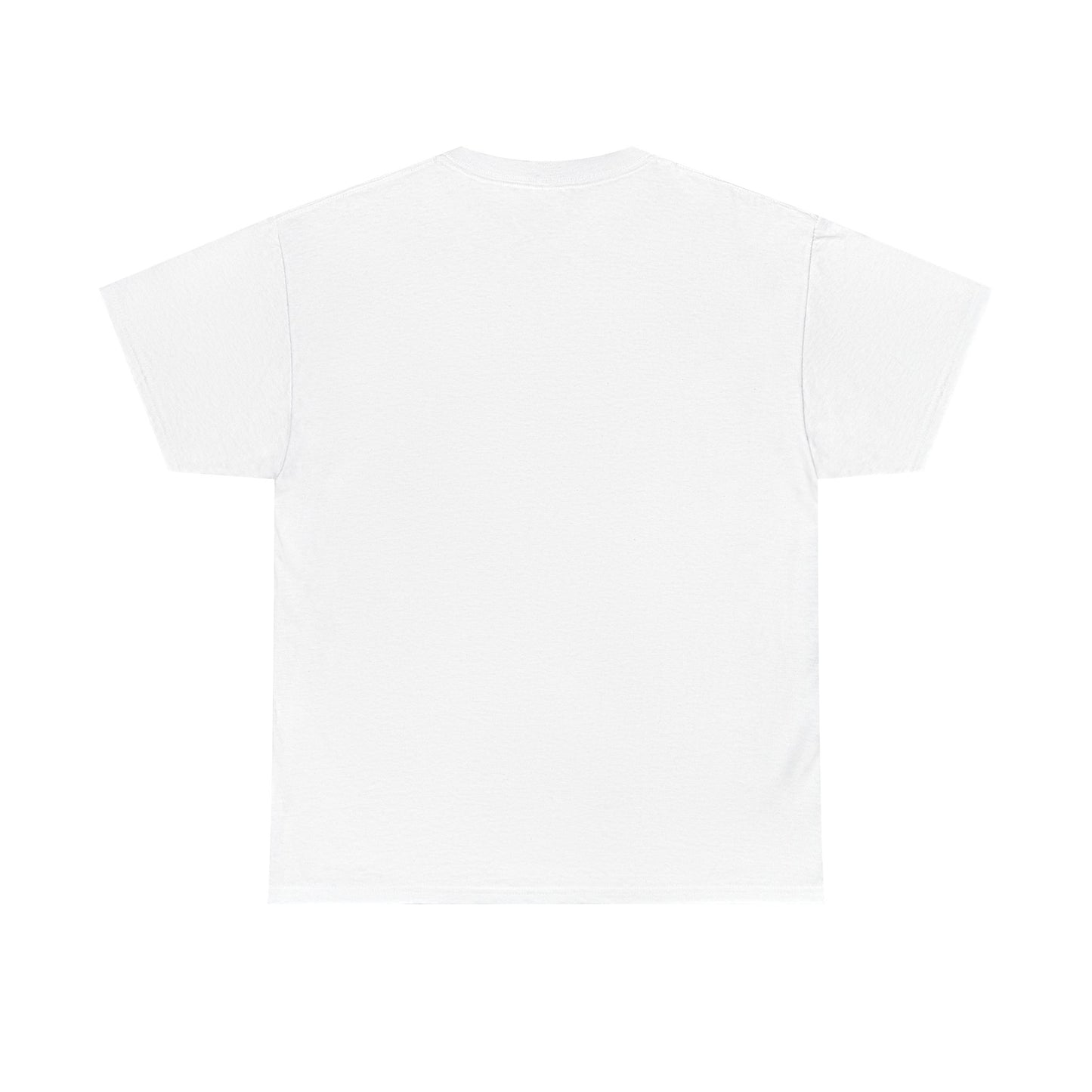 Mountain Retro Trip Unisex Tee