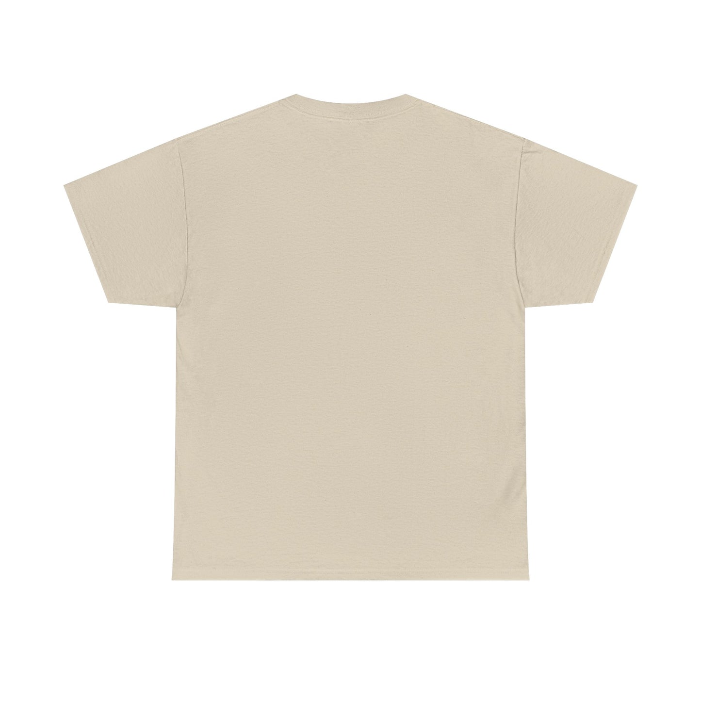 Mountain Retro Trip Unisex Tee