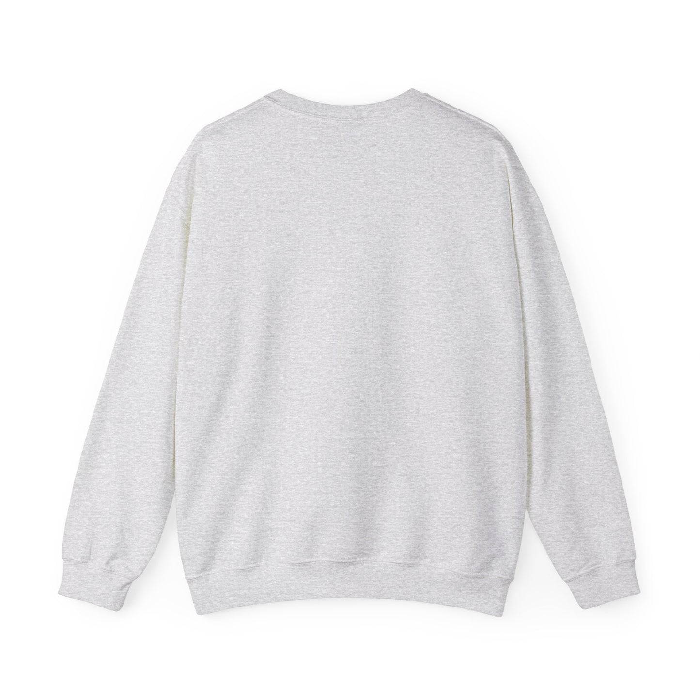 Racing Sweatshirt - RS Cosworth Track Race Nurburgring
