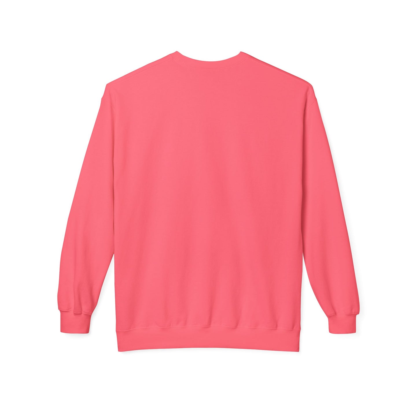 VW T3 MOUNTAIN TRIP Sweatshirt