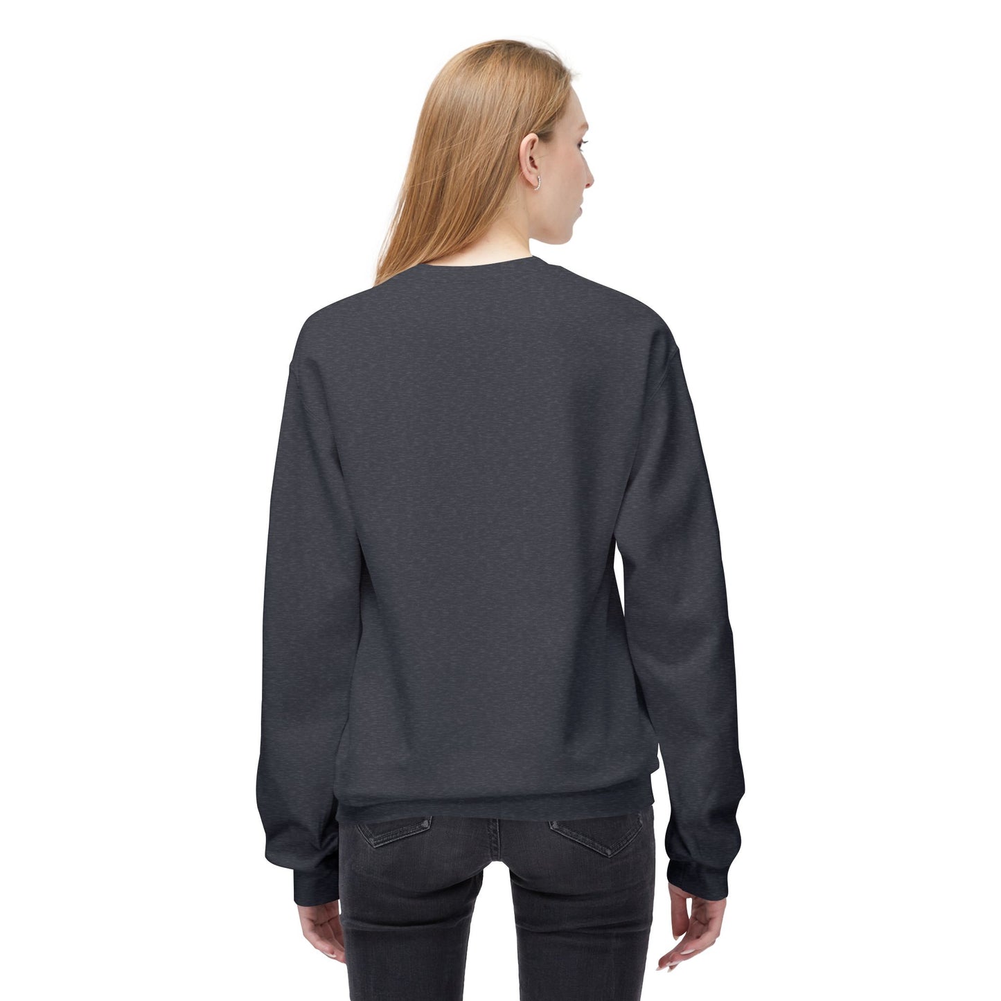 VW T3 MOUNTAIN TRIP Sweatshirt