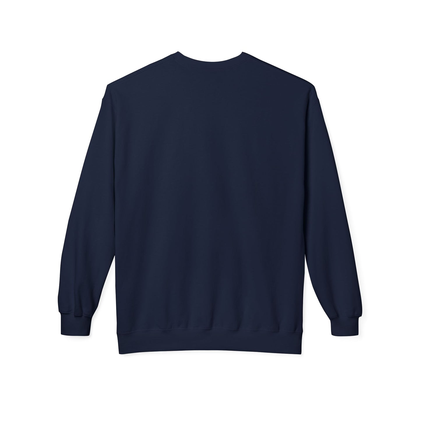 VW T3 MOUNTAIN TRIP Sweatshirt