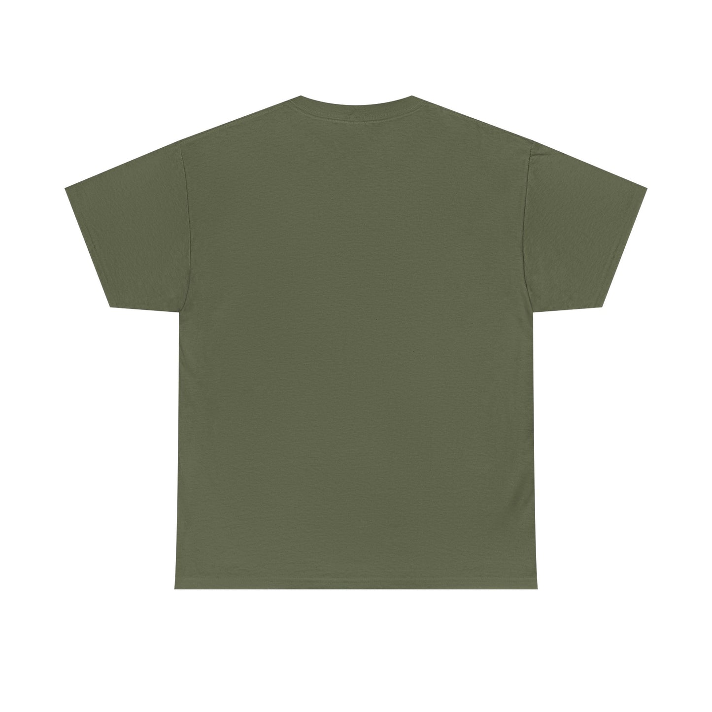 Mountain Retro Trip Unisex Tee