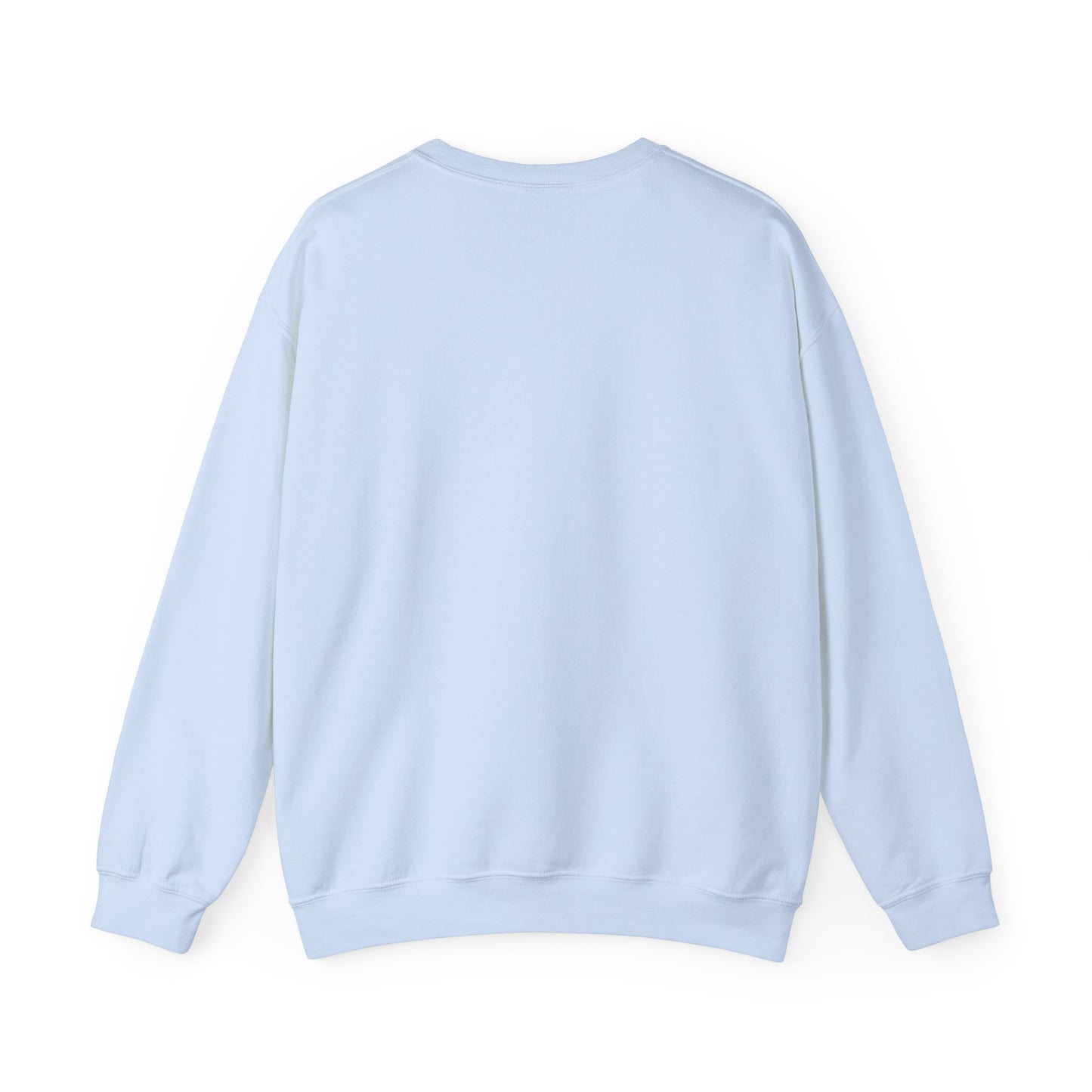 Racing Sweatshirt - RS Cosworth Track Race Nurburgring