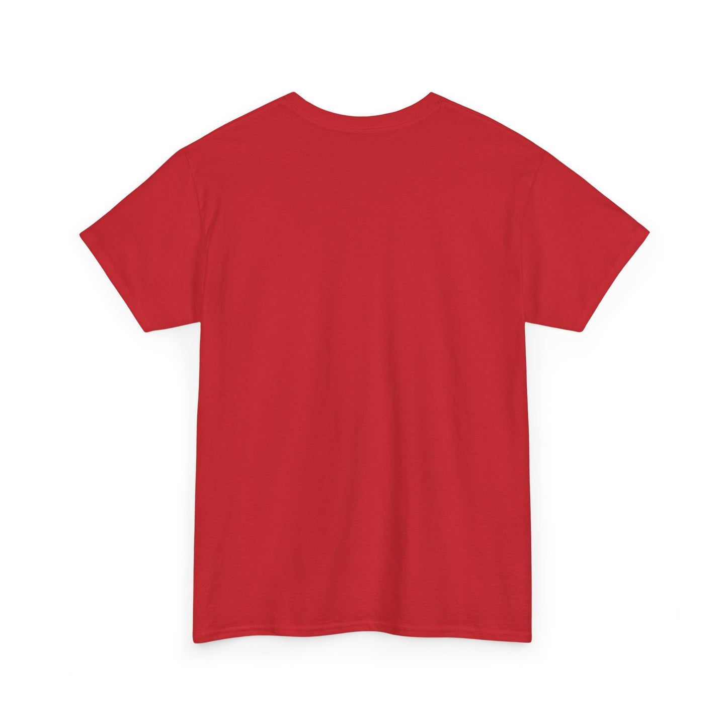 Mountain Retro Trip Unisex Tee