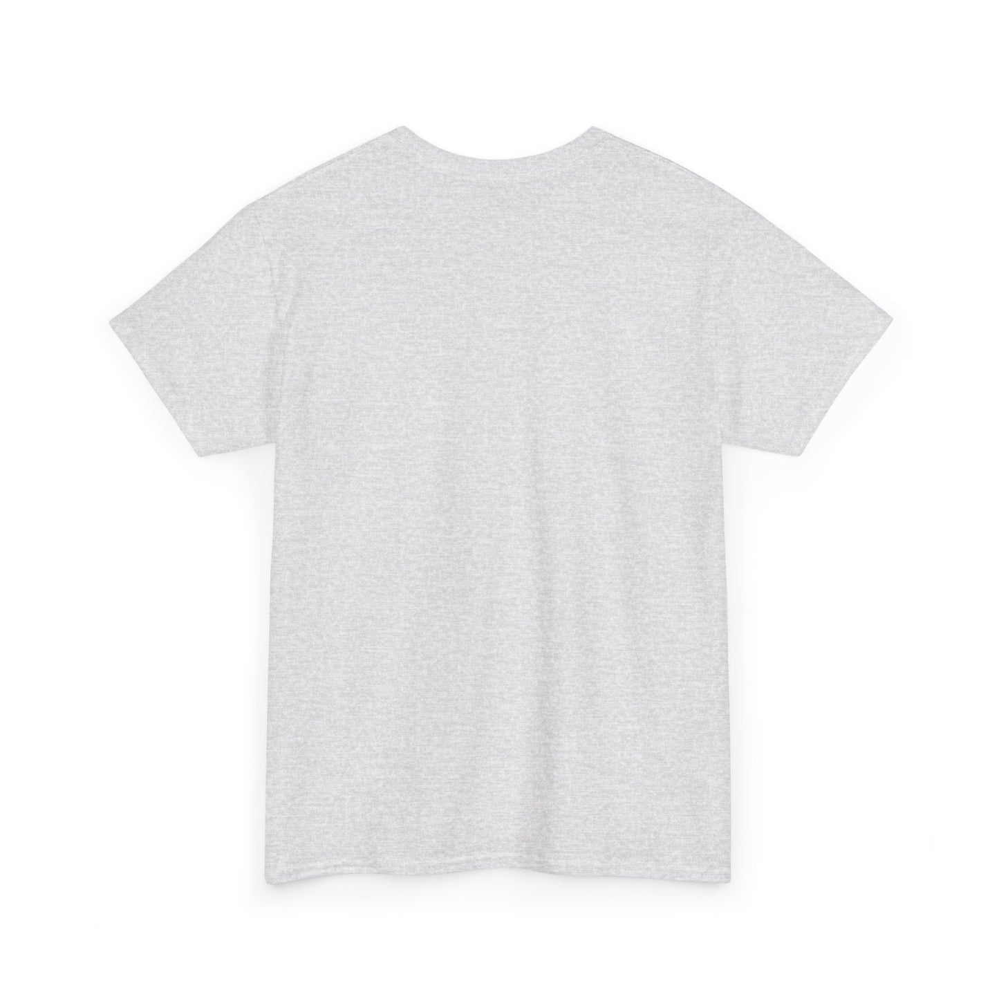 Mountain Retro Trip Unisex Tee