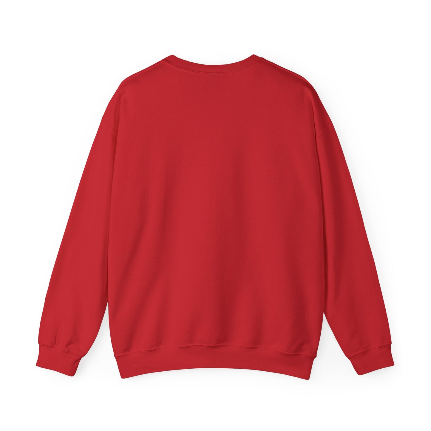 Racing Sweatshirt - RS Cosworth Track Race Nurburgring