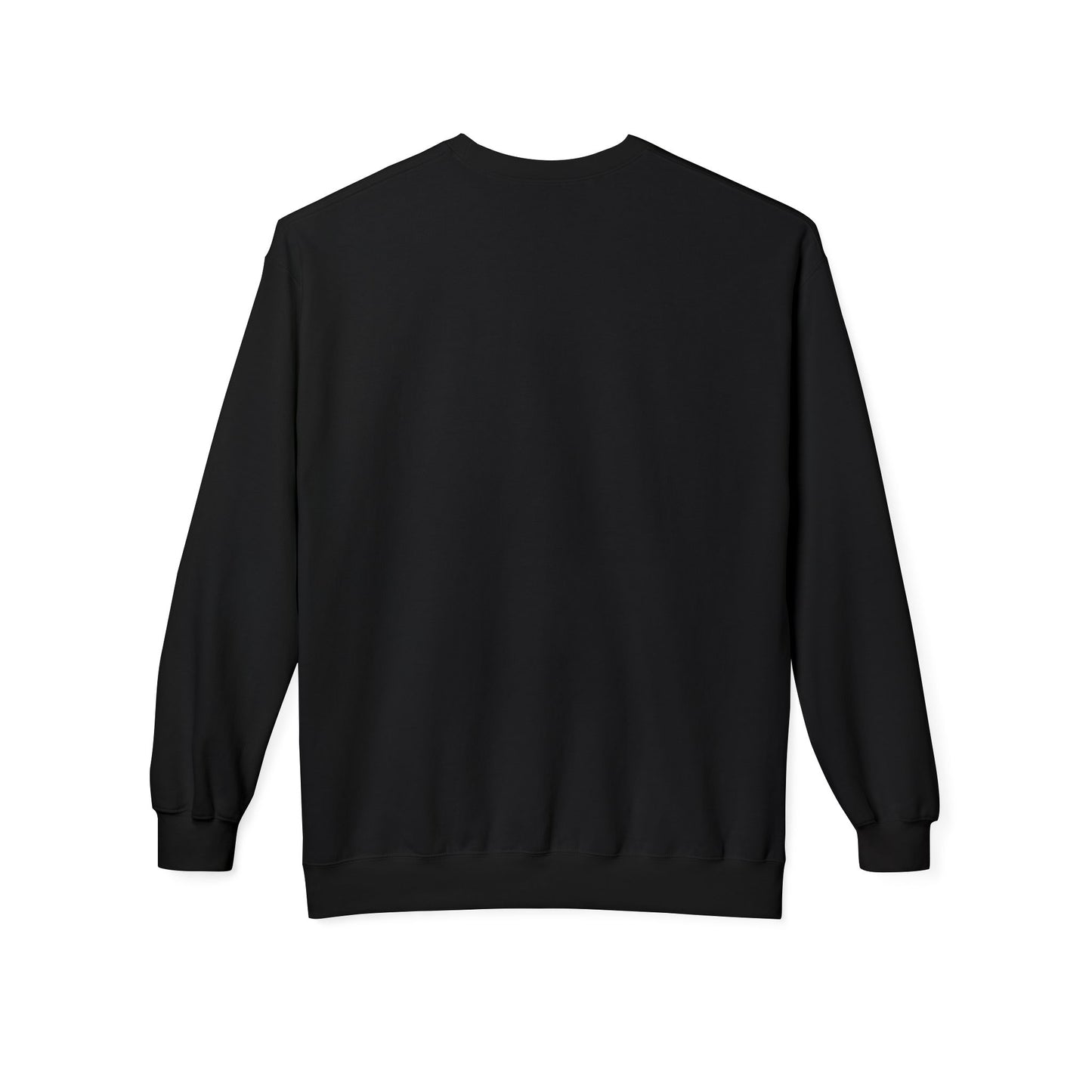 VW T3 MOUNTAIN TRIP Sweatshirt