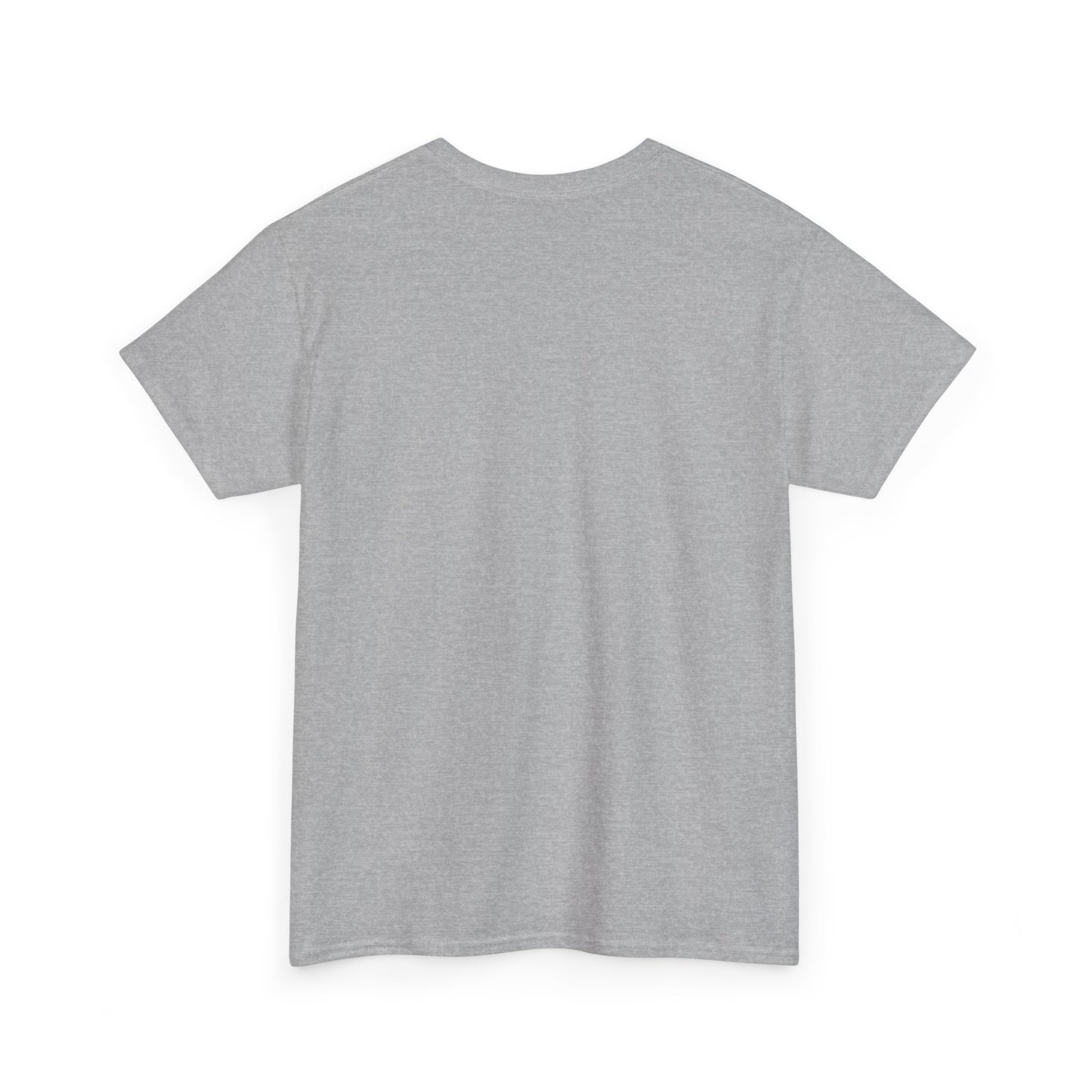 Mountain Retro Trip Unisex Tee