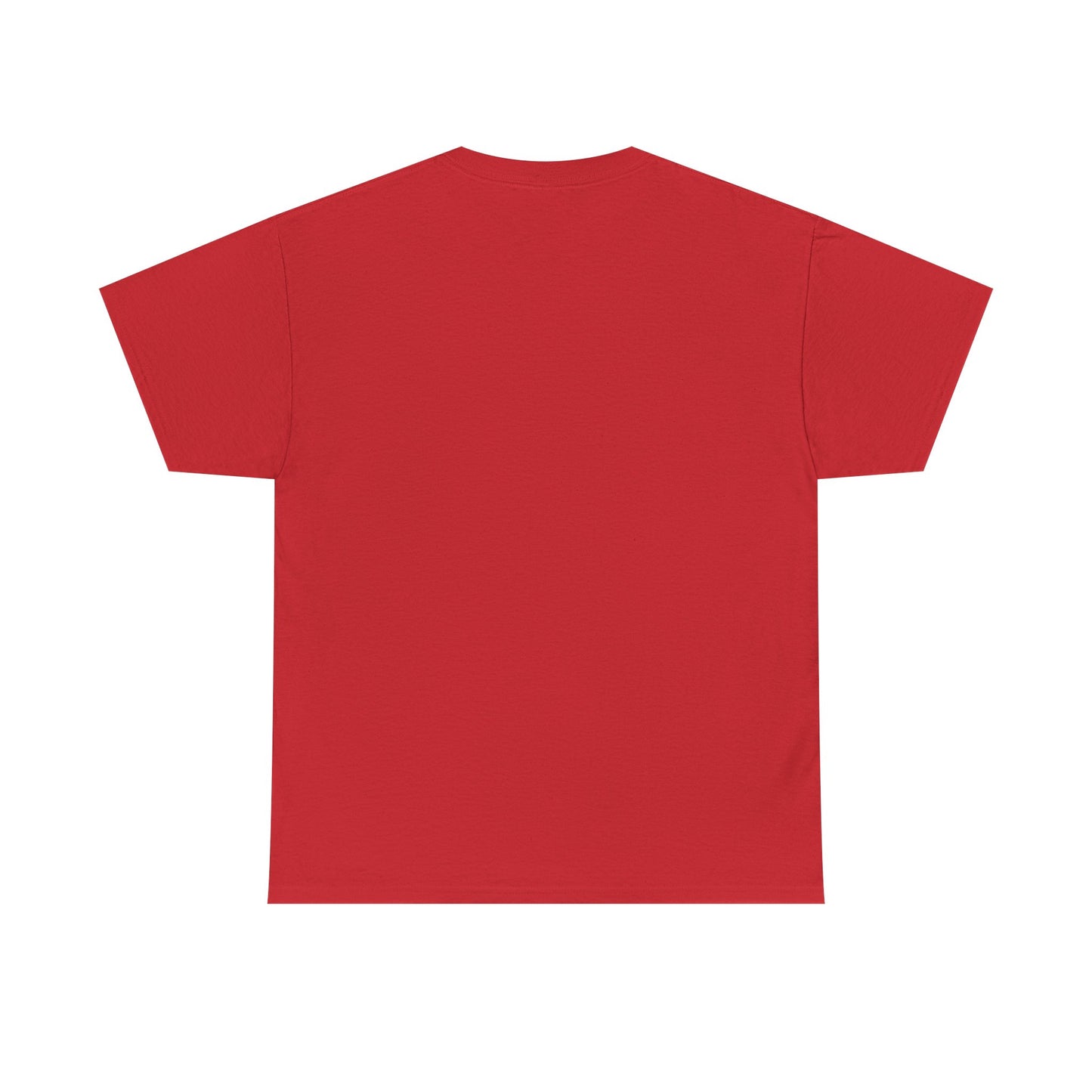 Mountain Retro Trip Unisex Tee