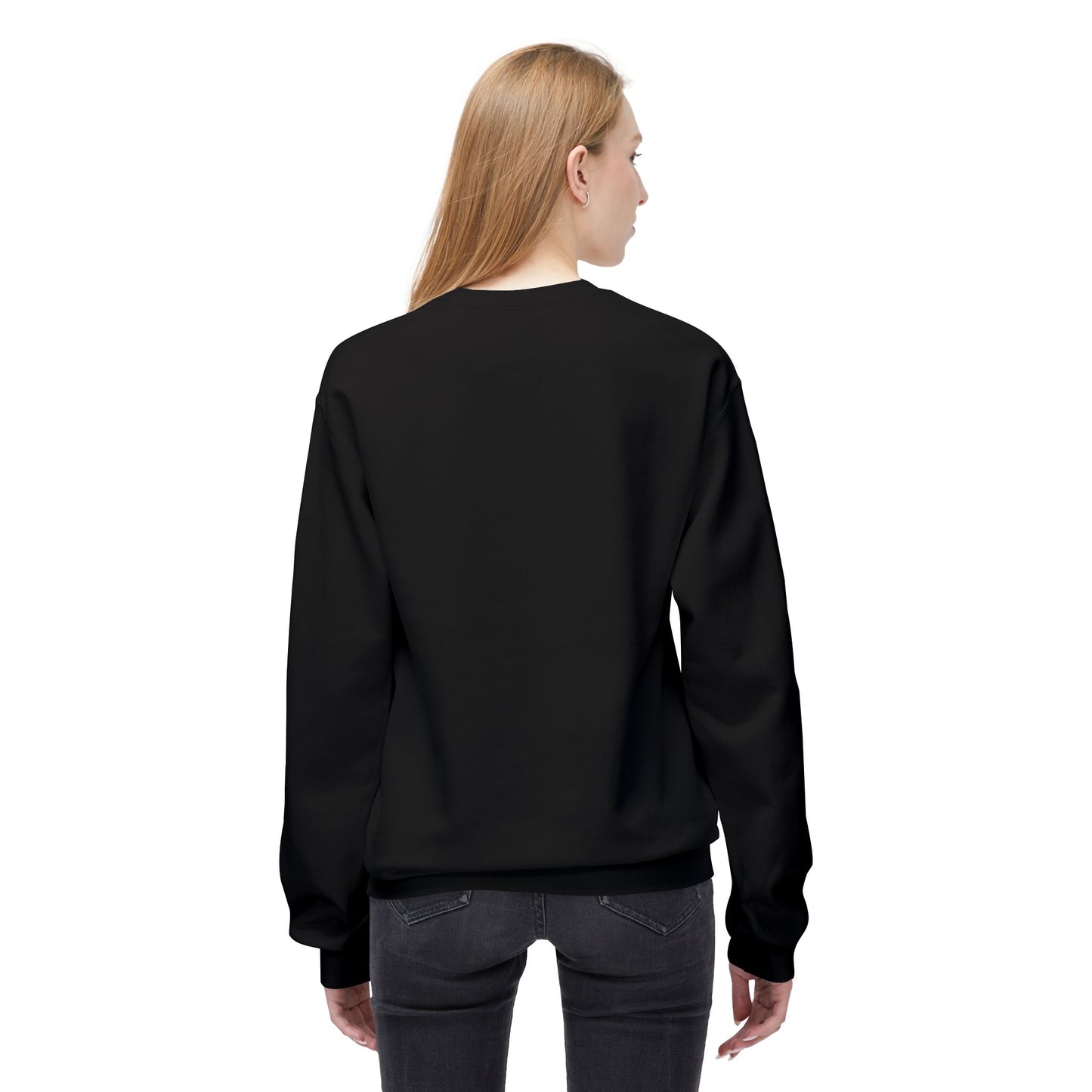 VW T3 MOUNTAIN TRIP Sweatshirt