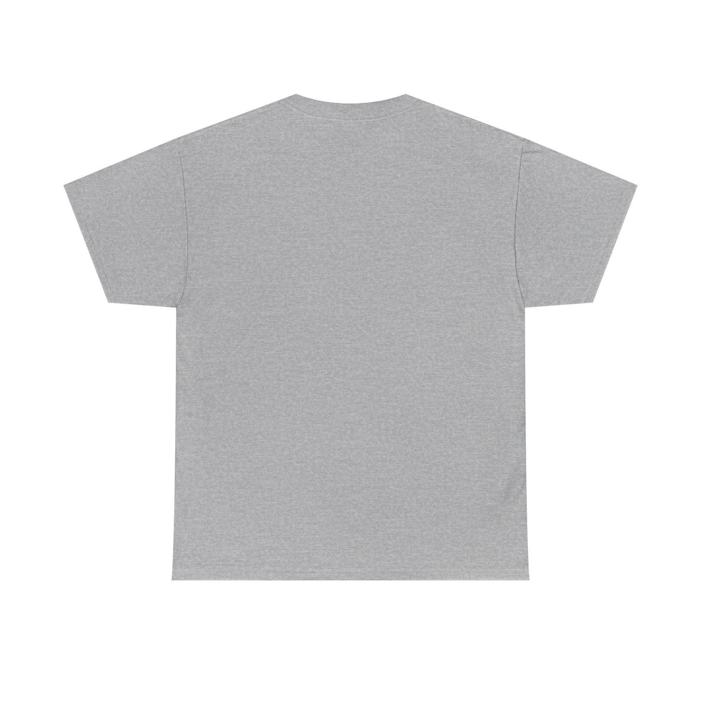 Mountain Retro Trip Unisex Tee