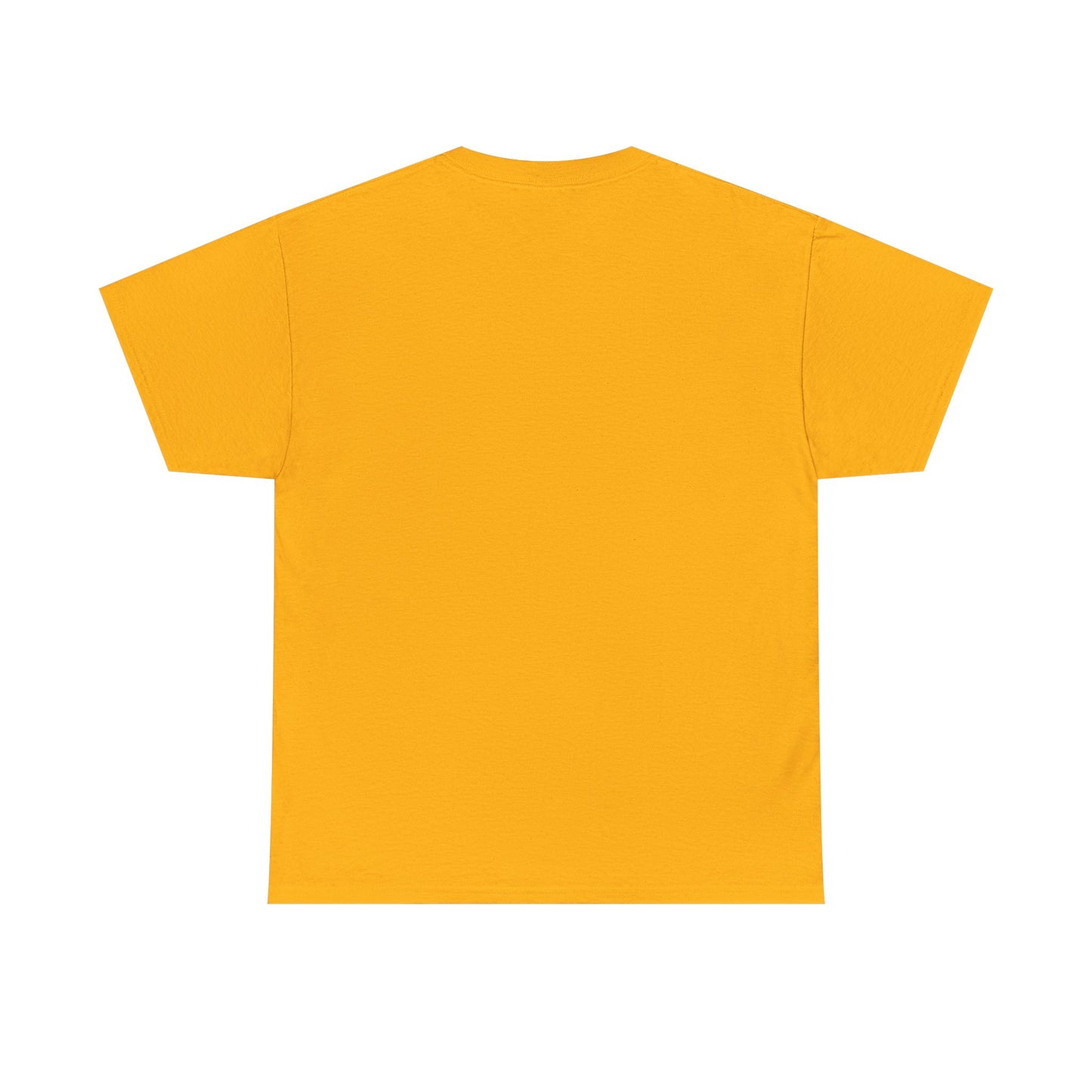 Mountain Retro Trip Unisex Tee
