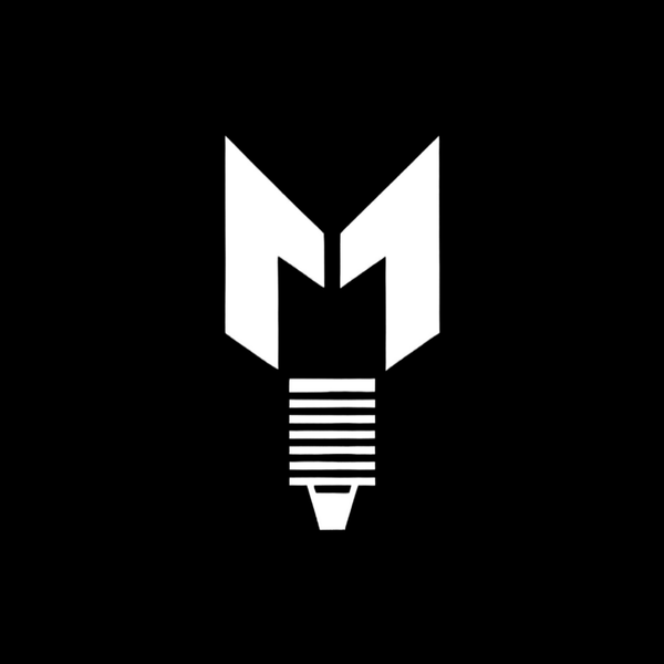 mataviomotive