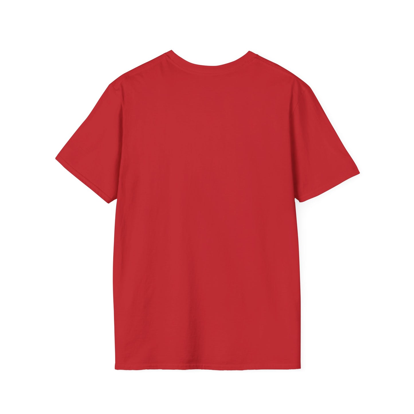 Racing Track Nurburgring T-Shirt