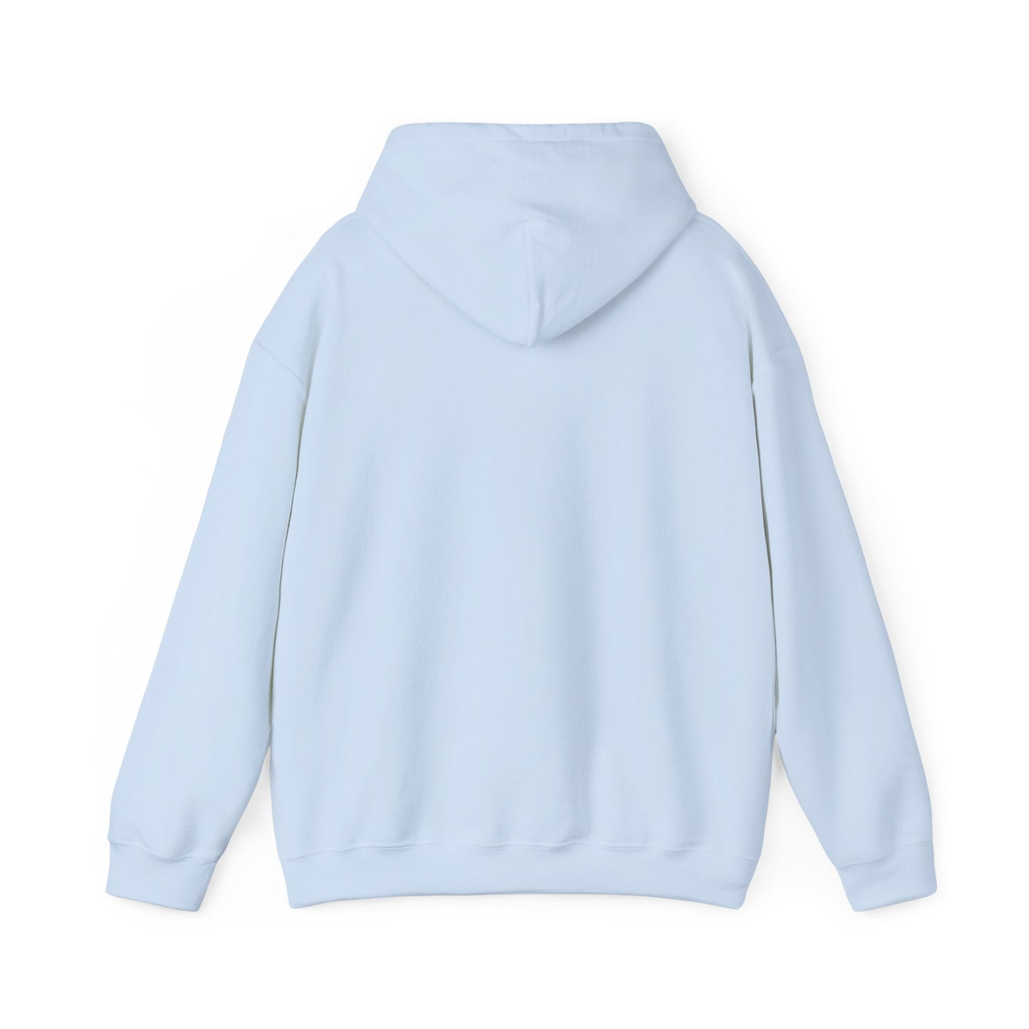 Hooded Sweatshirt - RS Cosworth Track Nurburgring Race
