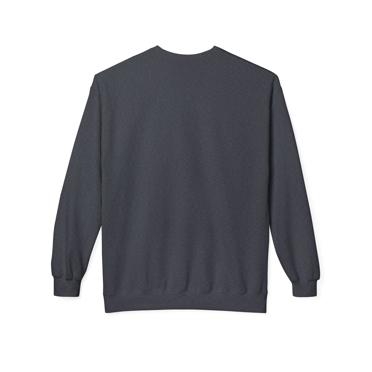 VW T3 MOUNTAIN TRIP Sweatshirt