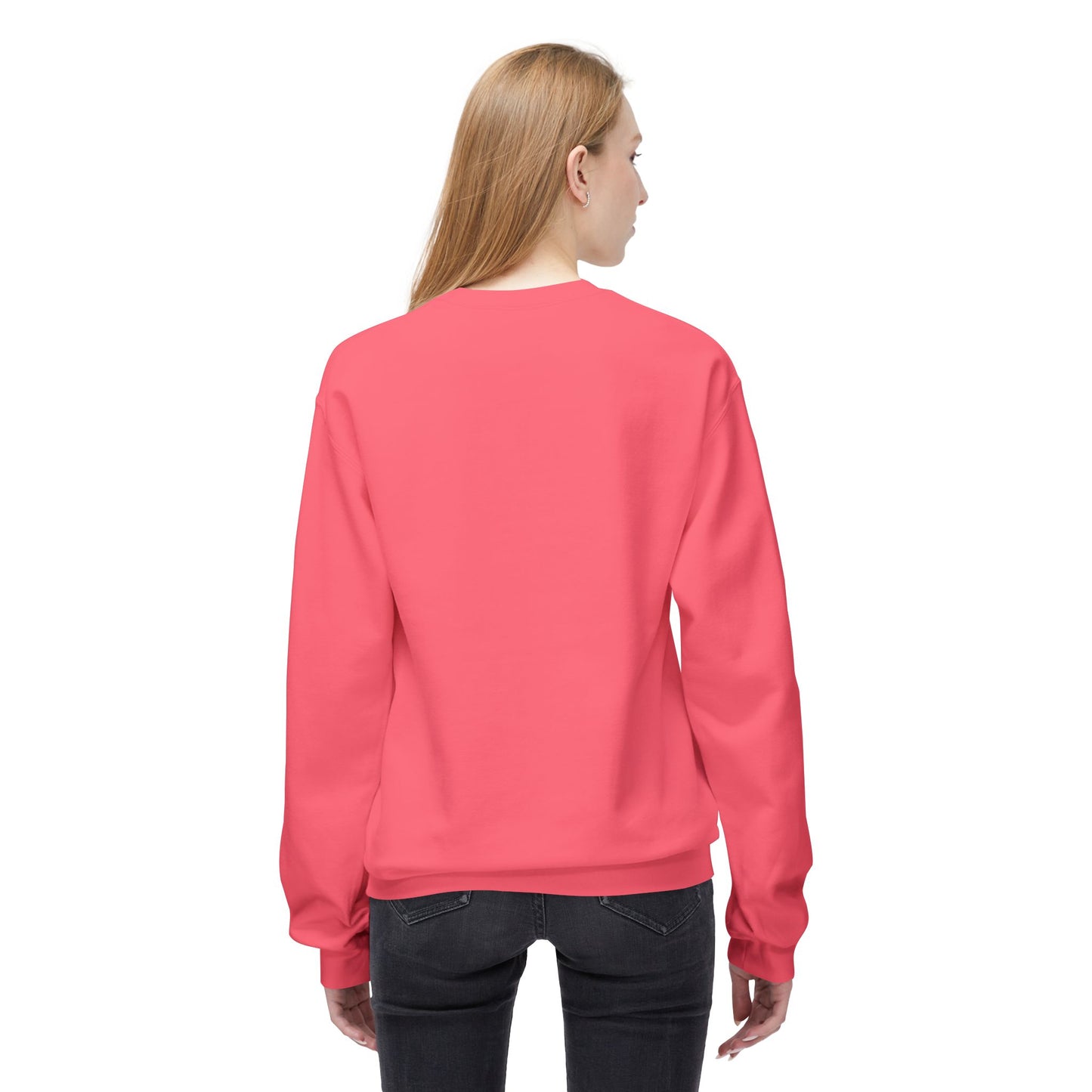 VW T3 MOUNTAIN TRIP Sweatshirt