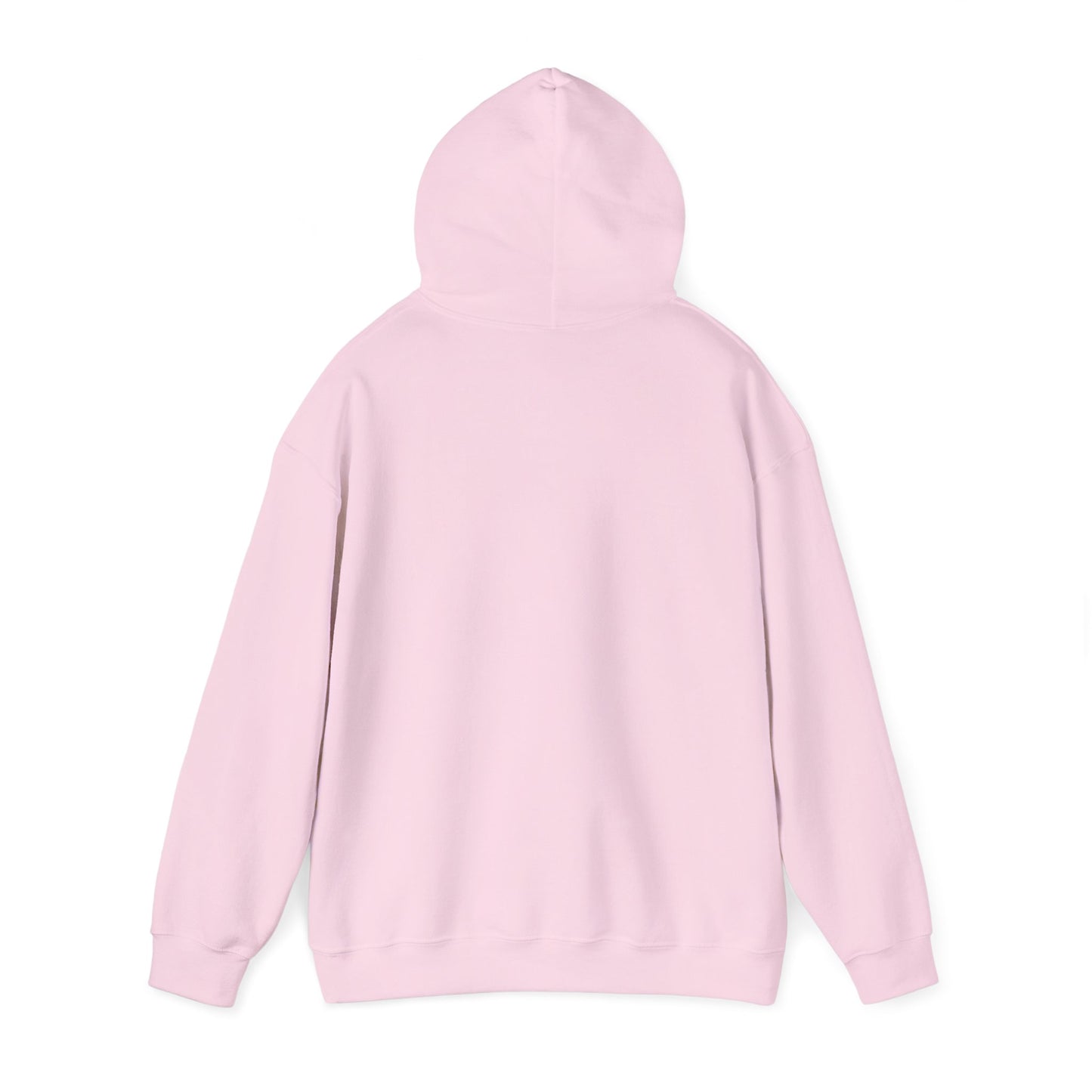 Hooded Sweatshirt - RS Cosworth Track Nurburgring Race