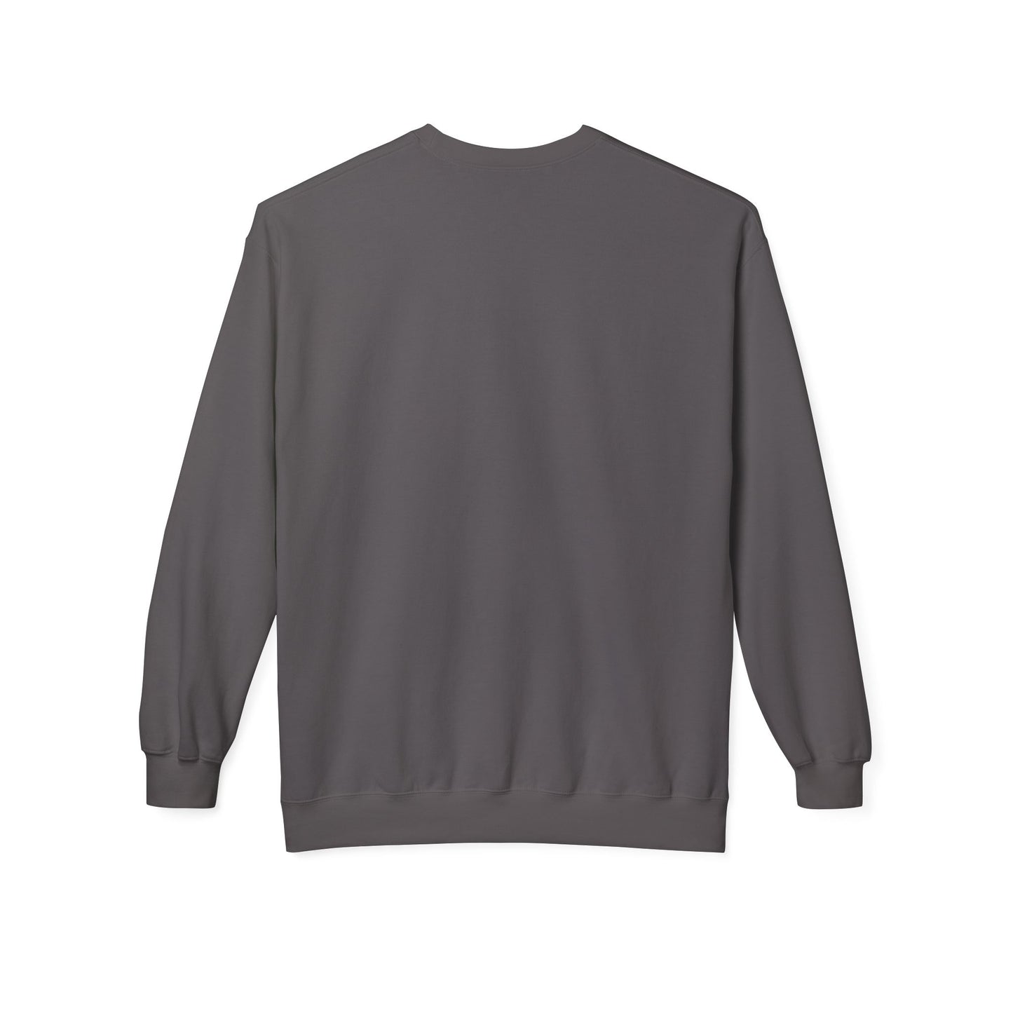 VW T3 MOUNTAIN TRIP Sweatshirt