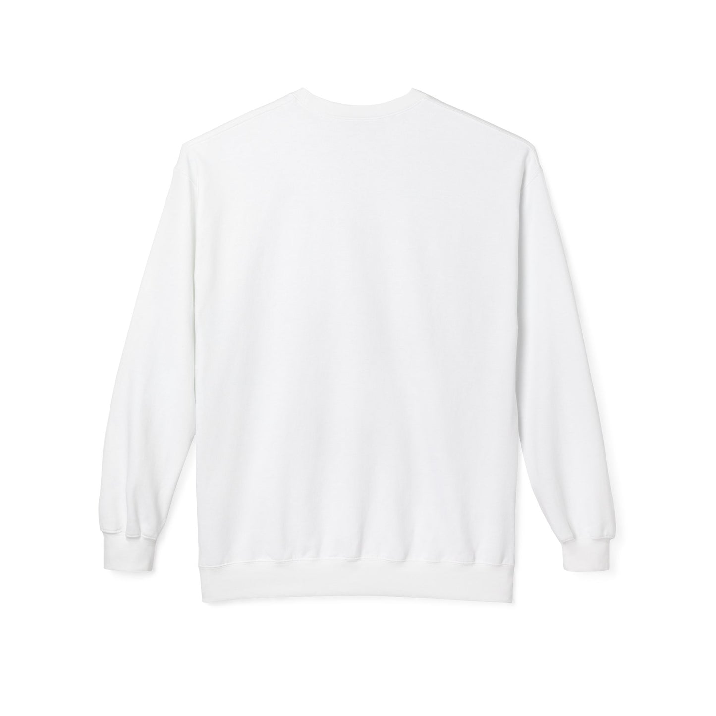 VW T3 MOUNTAIN TRIP Sweatshirt