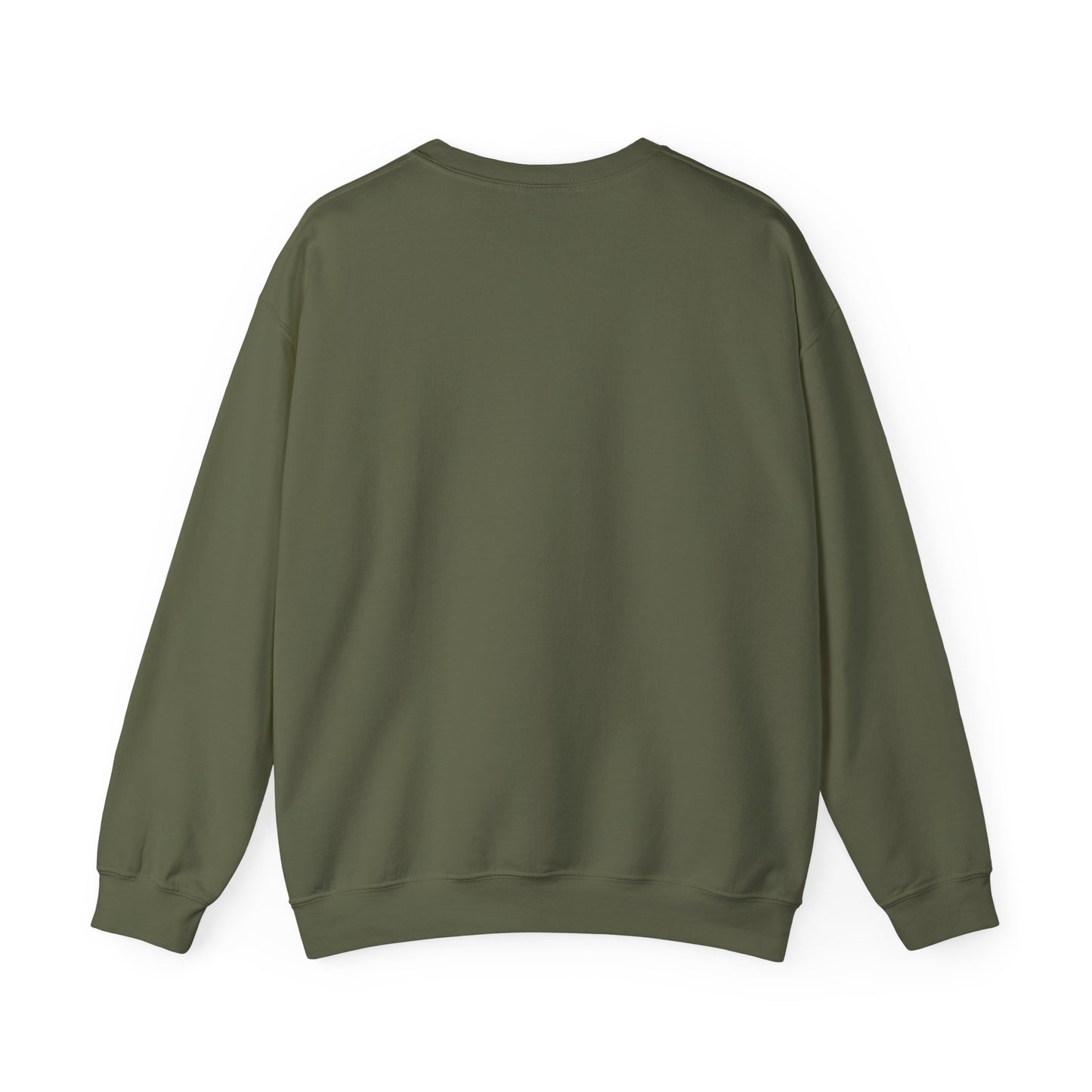 Racing Sweatshirt - RS Cosworth Track Race Nurburgring