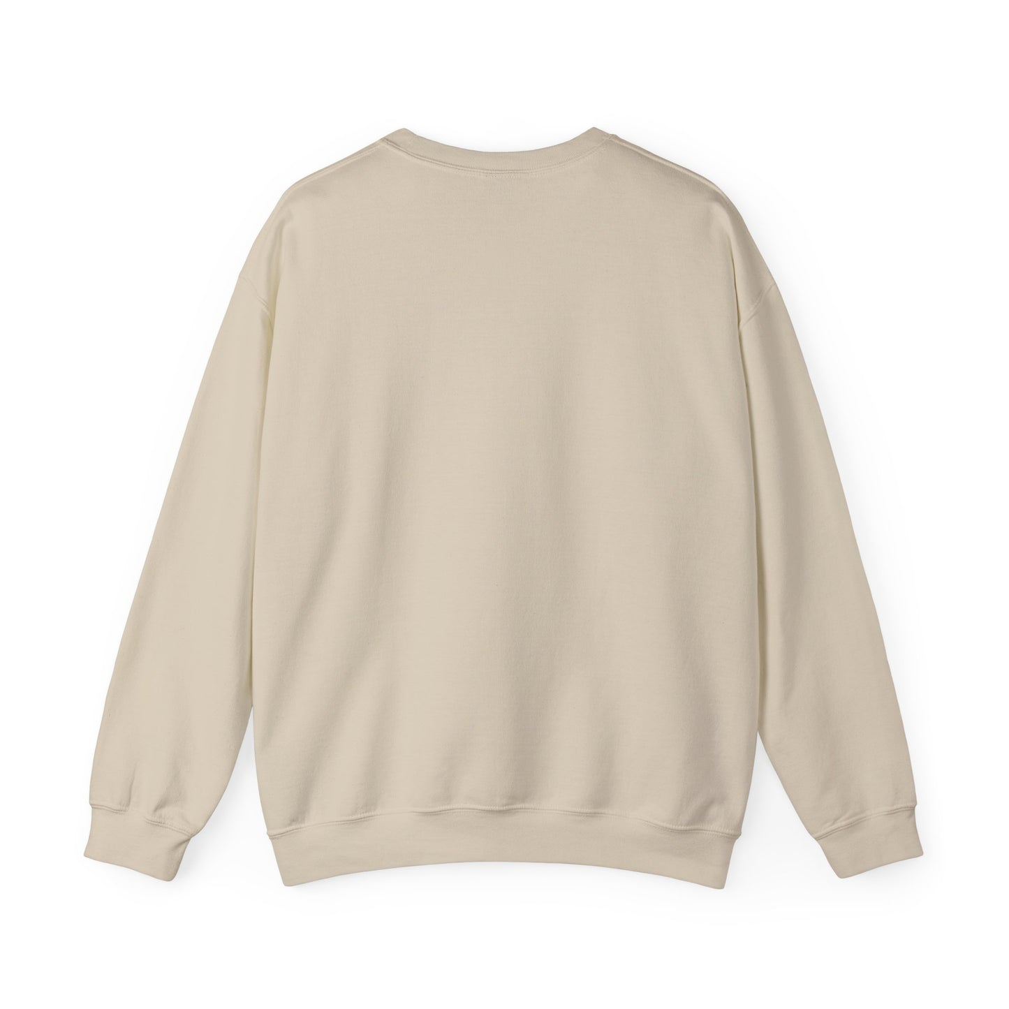 Racing Sweatshirt - RS Cosworth Track Race Nurburgring