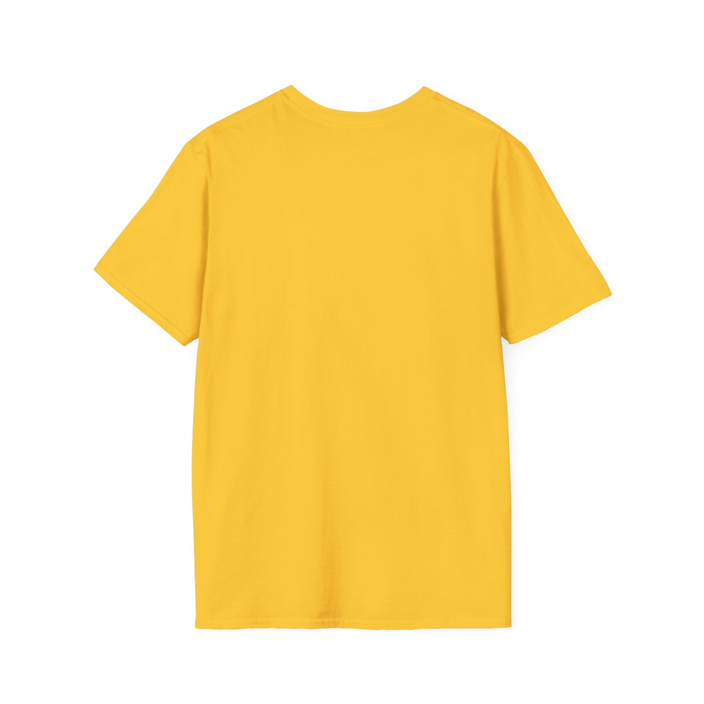 Racing Track Nurburgring T-Shirt