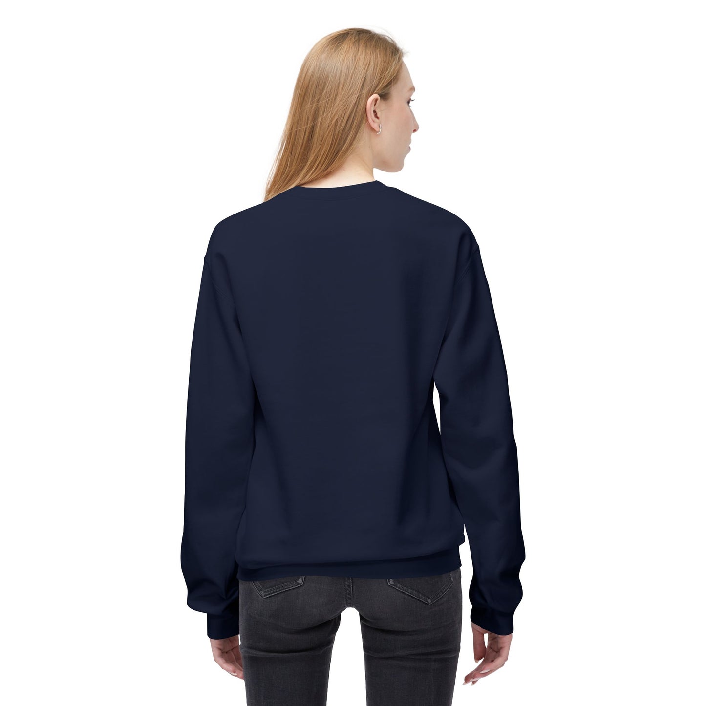 VW T3 MOUNTAIN TRIP Sweatshirt