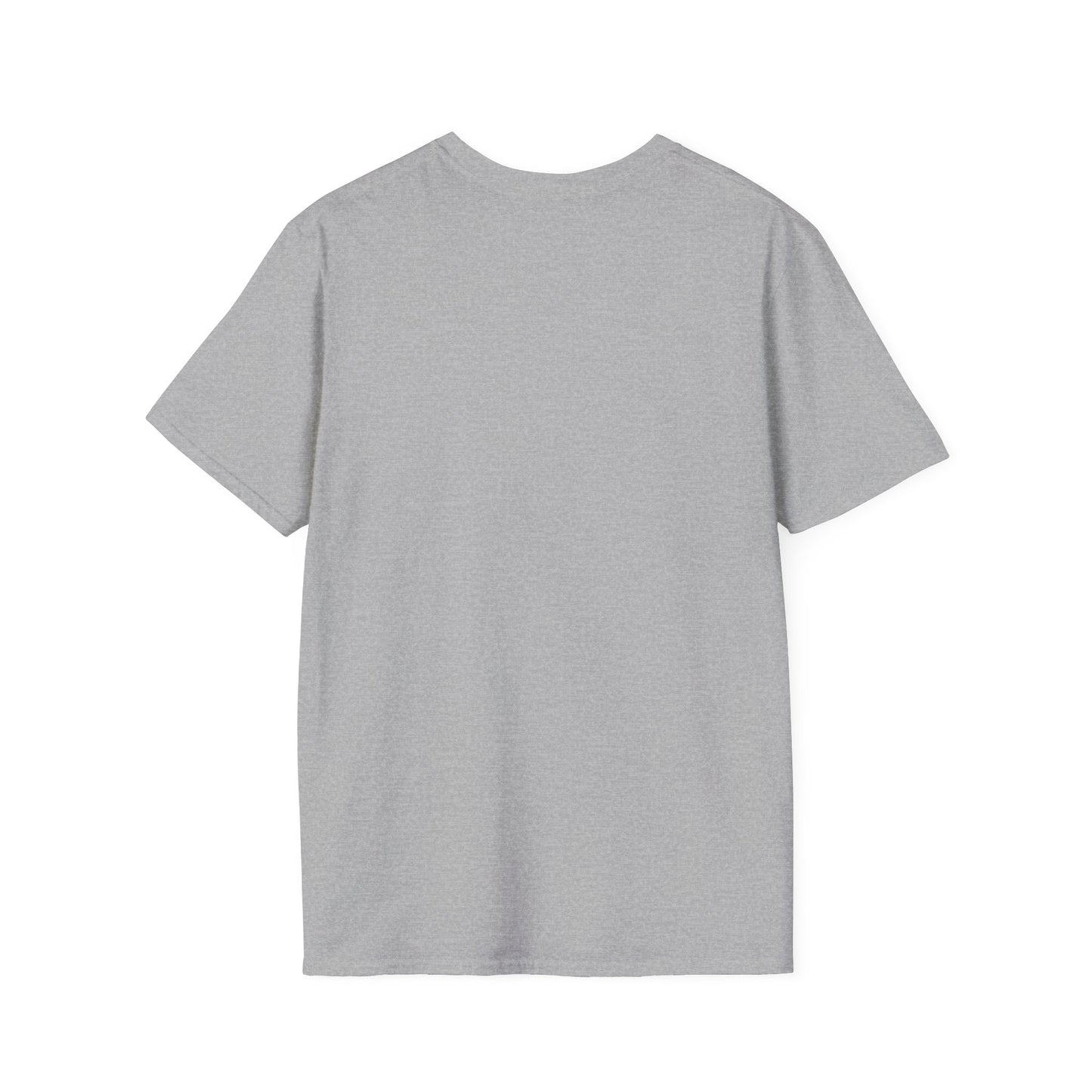Racing Track Nurburgring T-Shirt